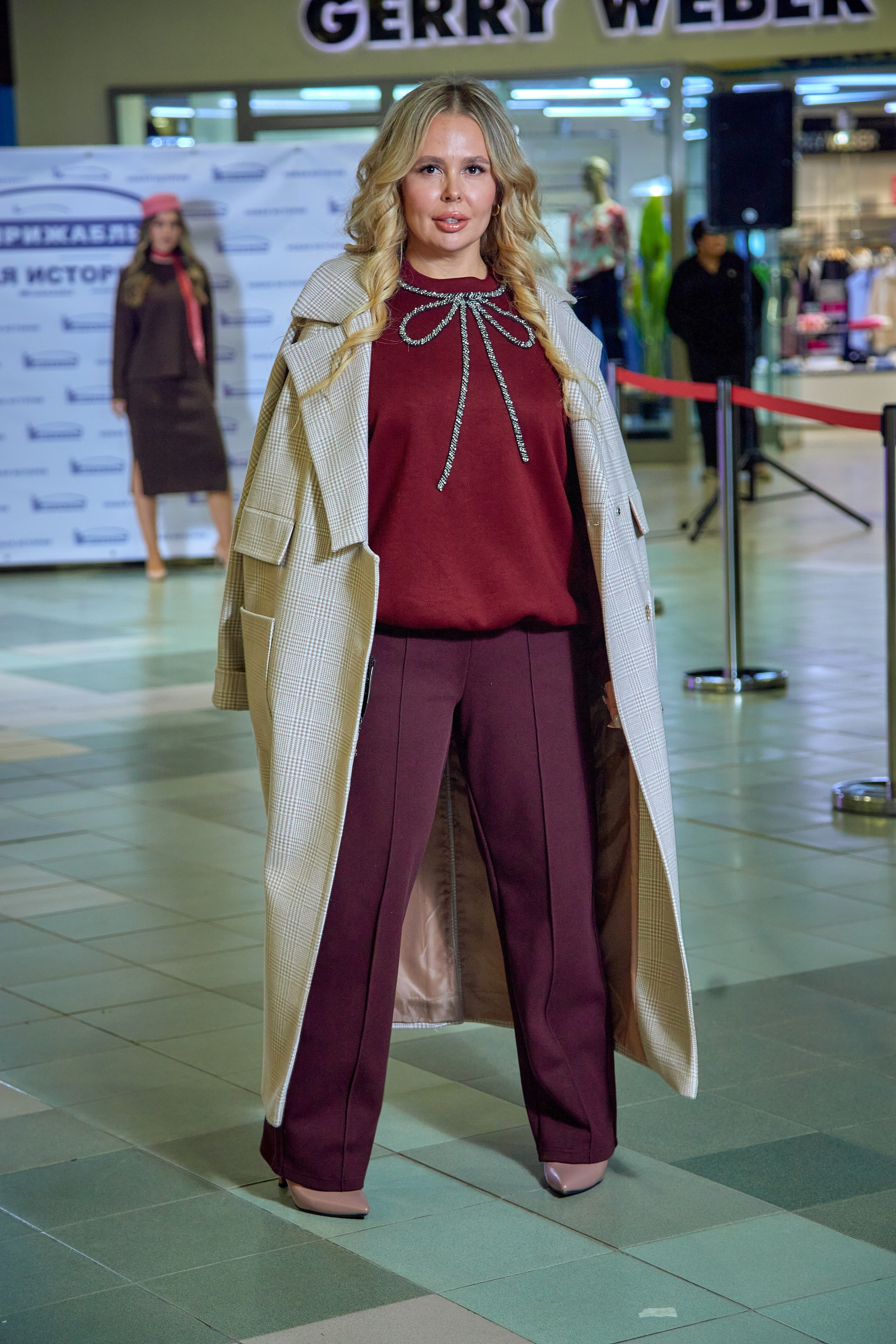 Проект «Рестарт». Фотограф в Екатеринбурге Булат Хамитов