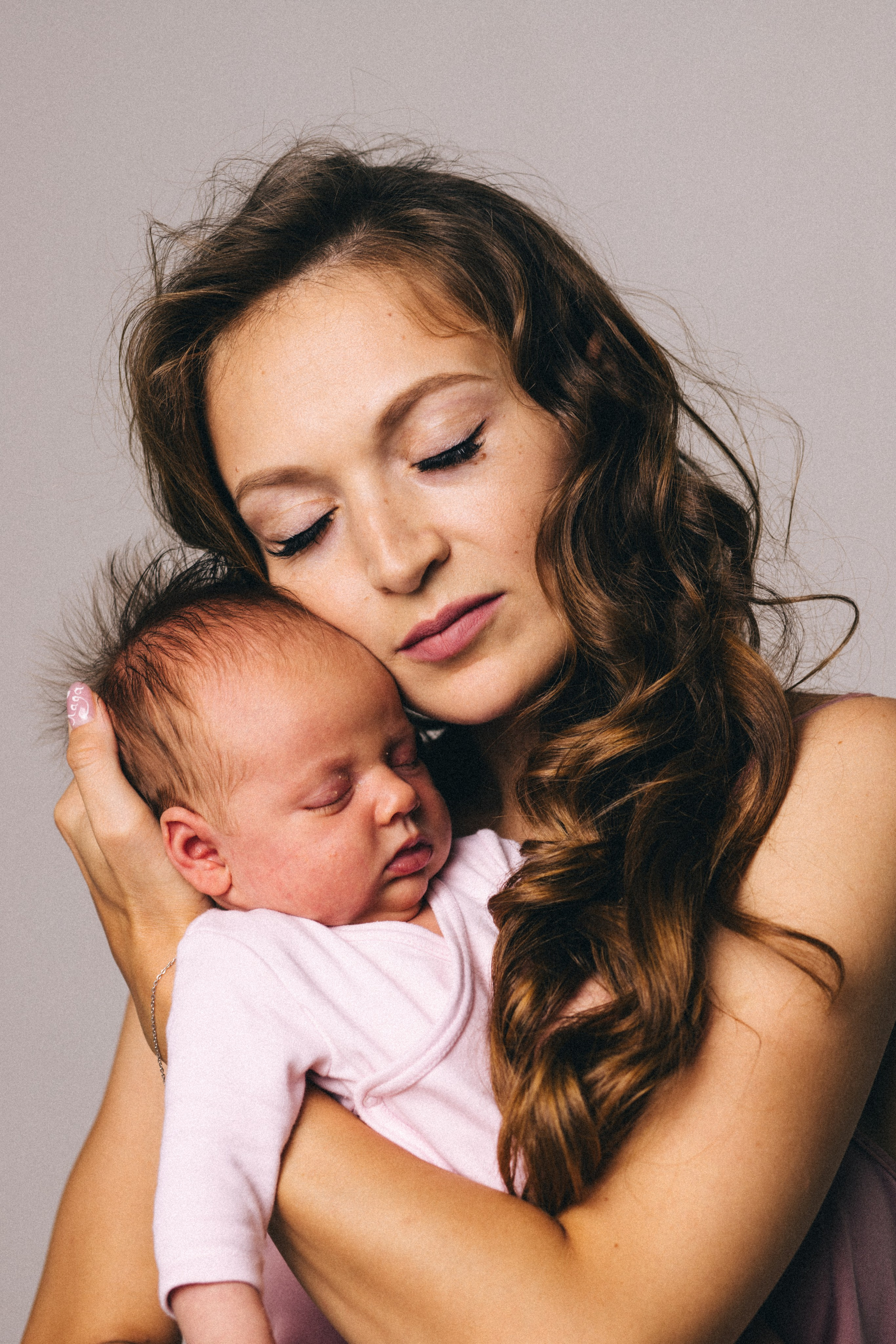 Семейная фотосессия. Фотограф и видеограф Иркутск, семейная фотосессия, фото для аватарки