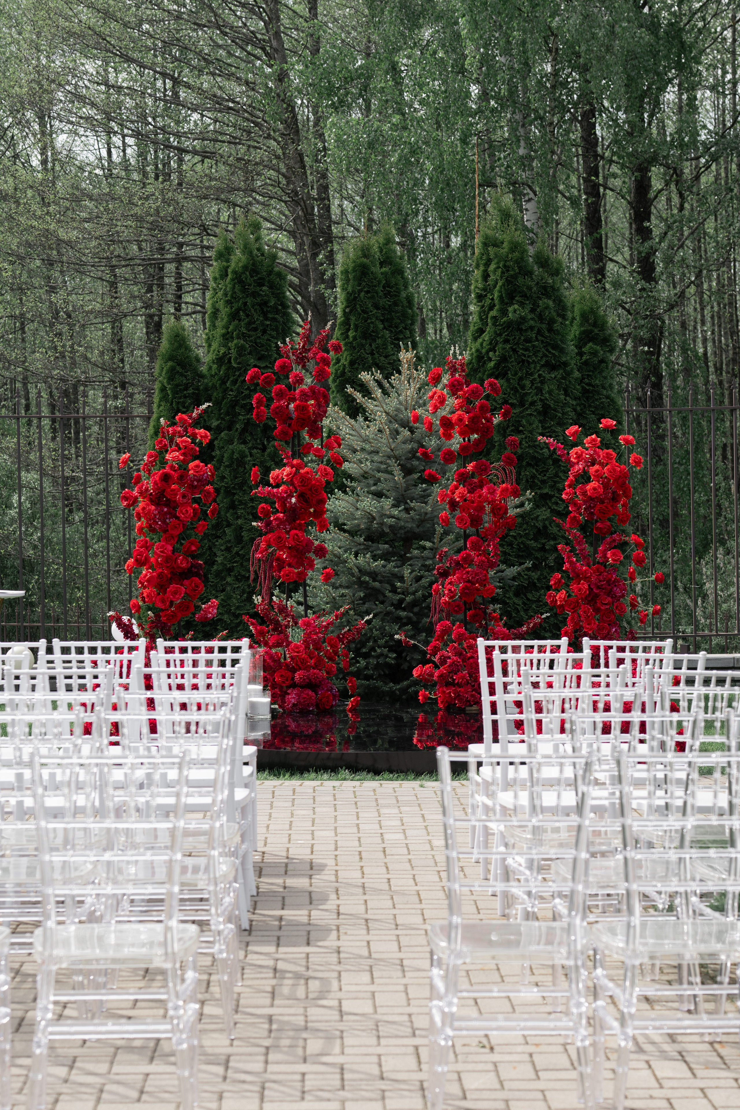 Свадебная съемка от фотографа Владислава Блинова — Идеальный свадебный образ для вашего дня. Vladislav Blinov photographer