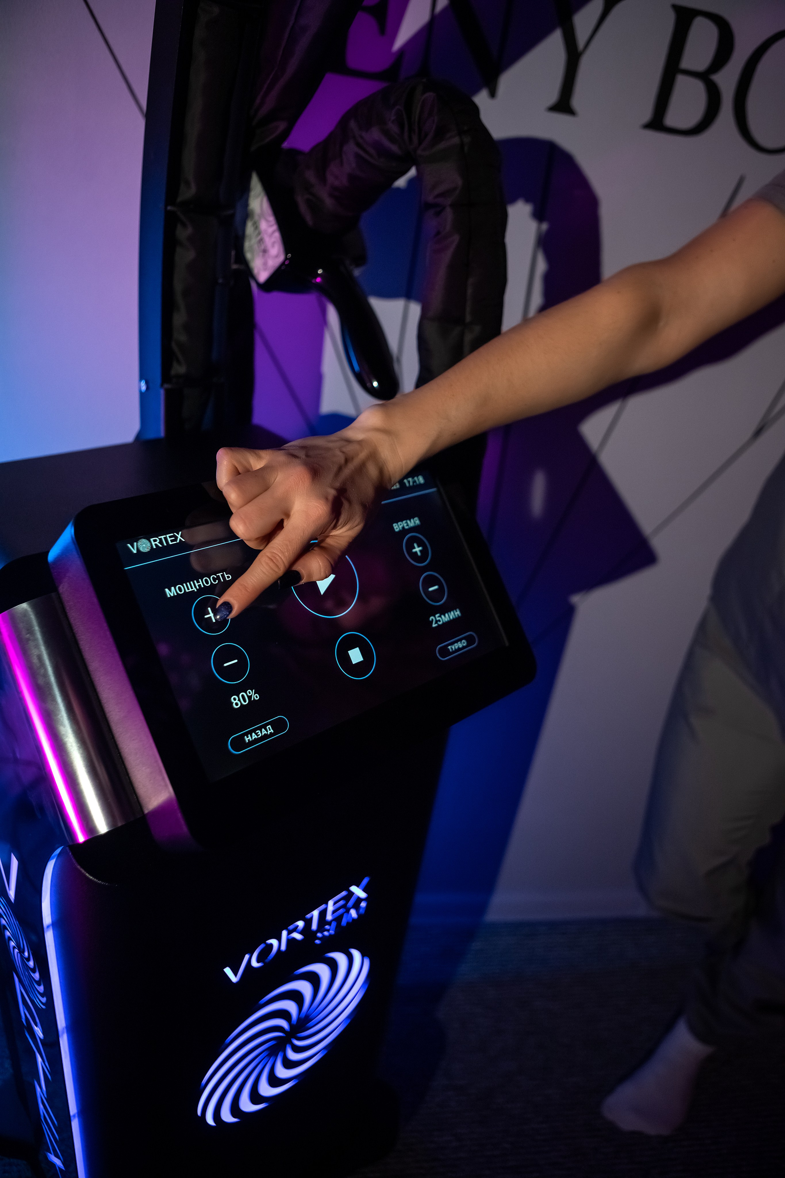 Контент. Анастасия Профессиональный фотограф в Москве