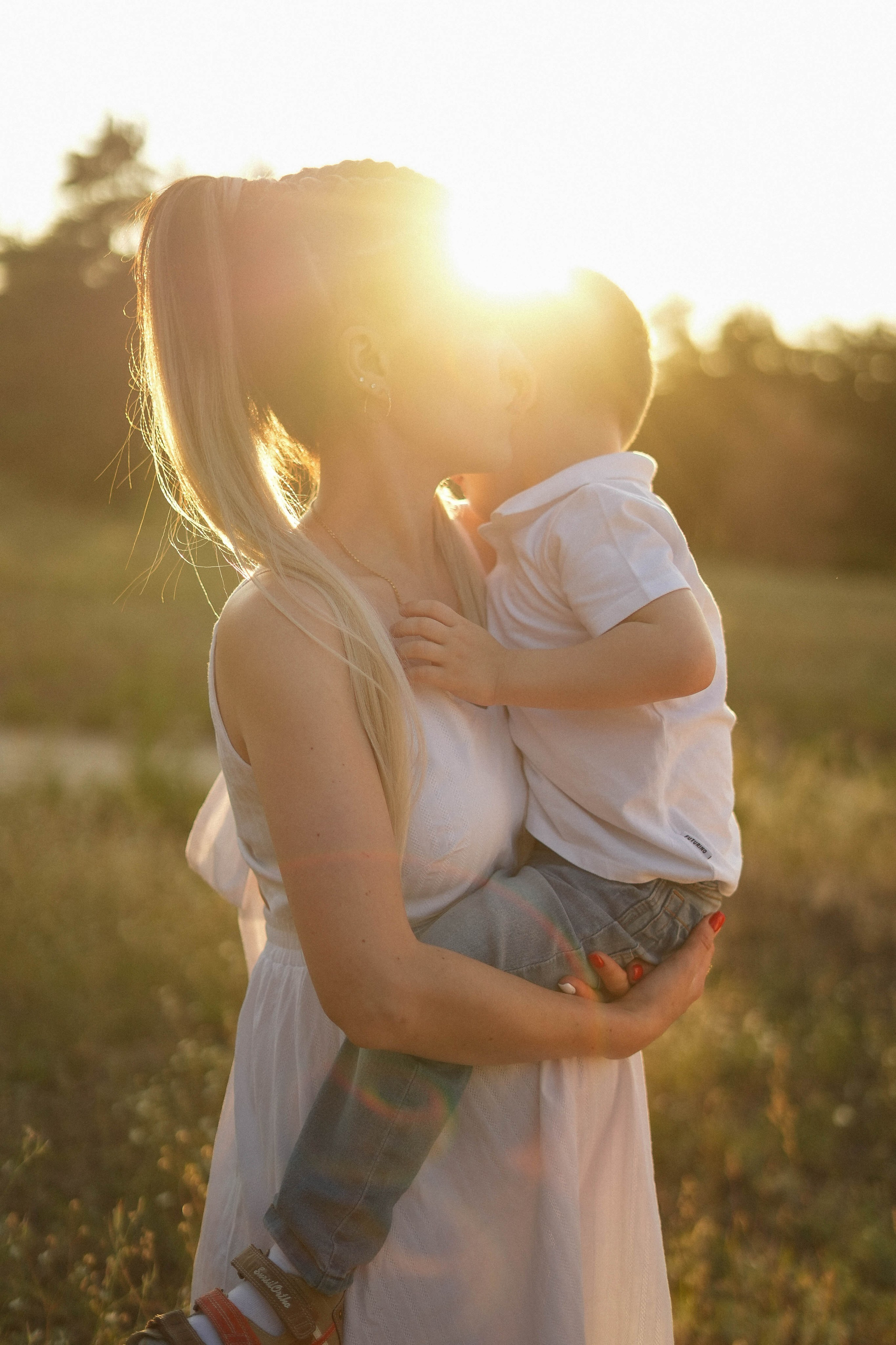 Таня+ Леша= Макисм. Фотограф Волгоград Анастасия Ли