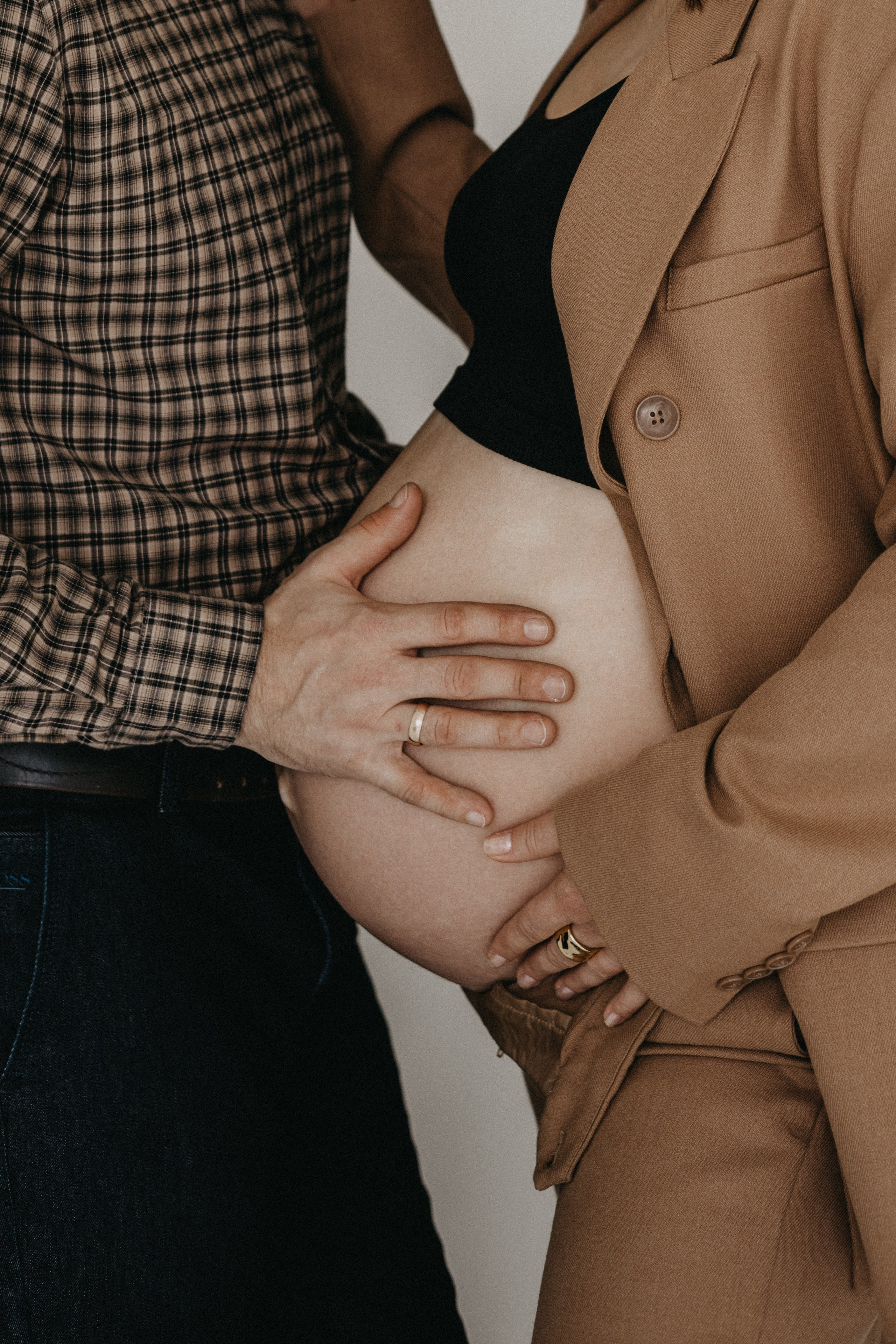 Дмитрий и Ольга. Фотограф Краснодар