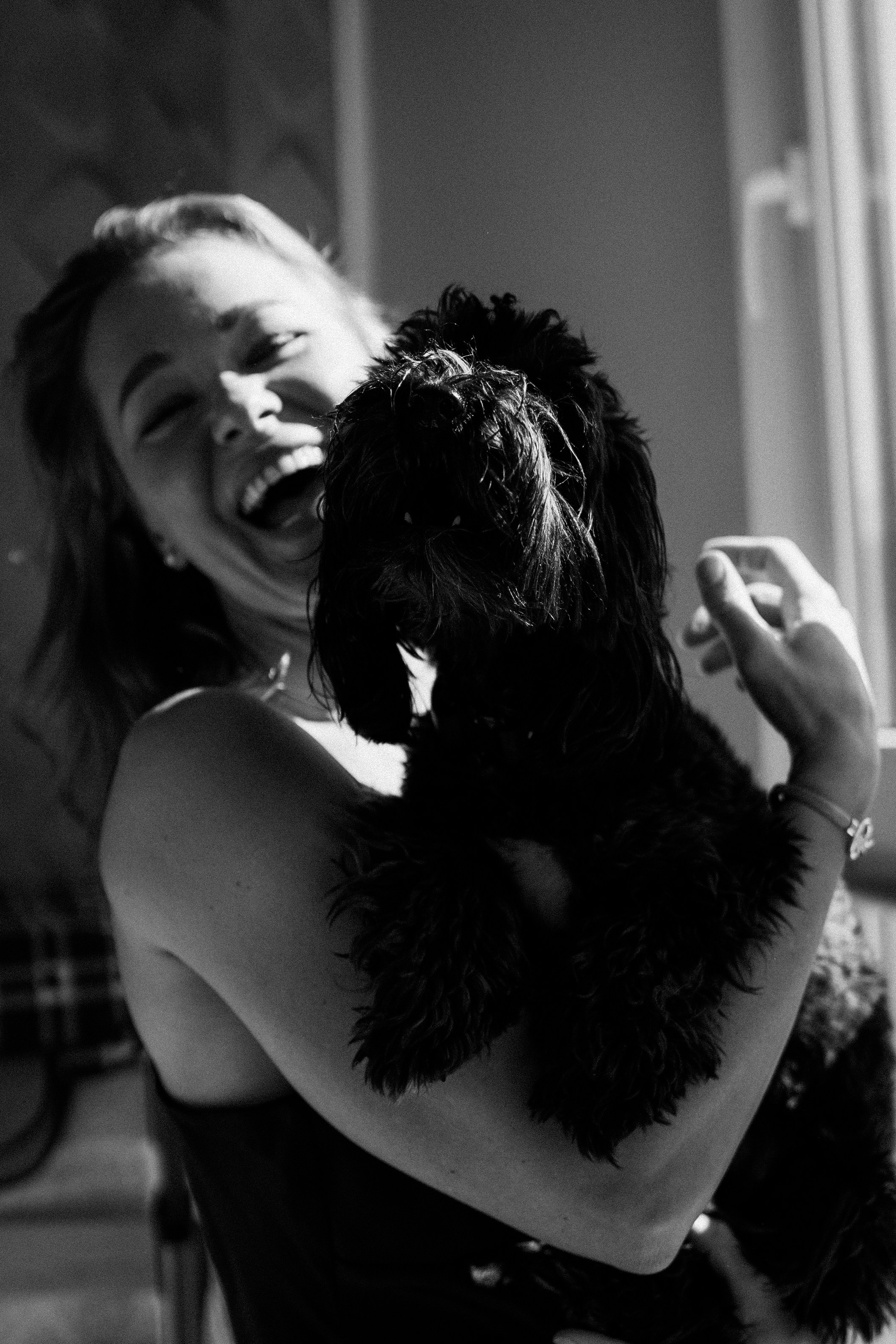 Катя. Дмитриева Светлана женский и семейный фотограф Рига, Москва, Геленджик