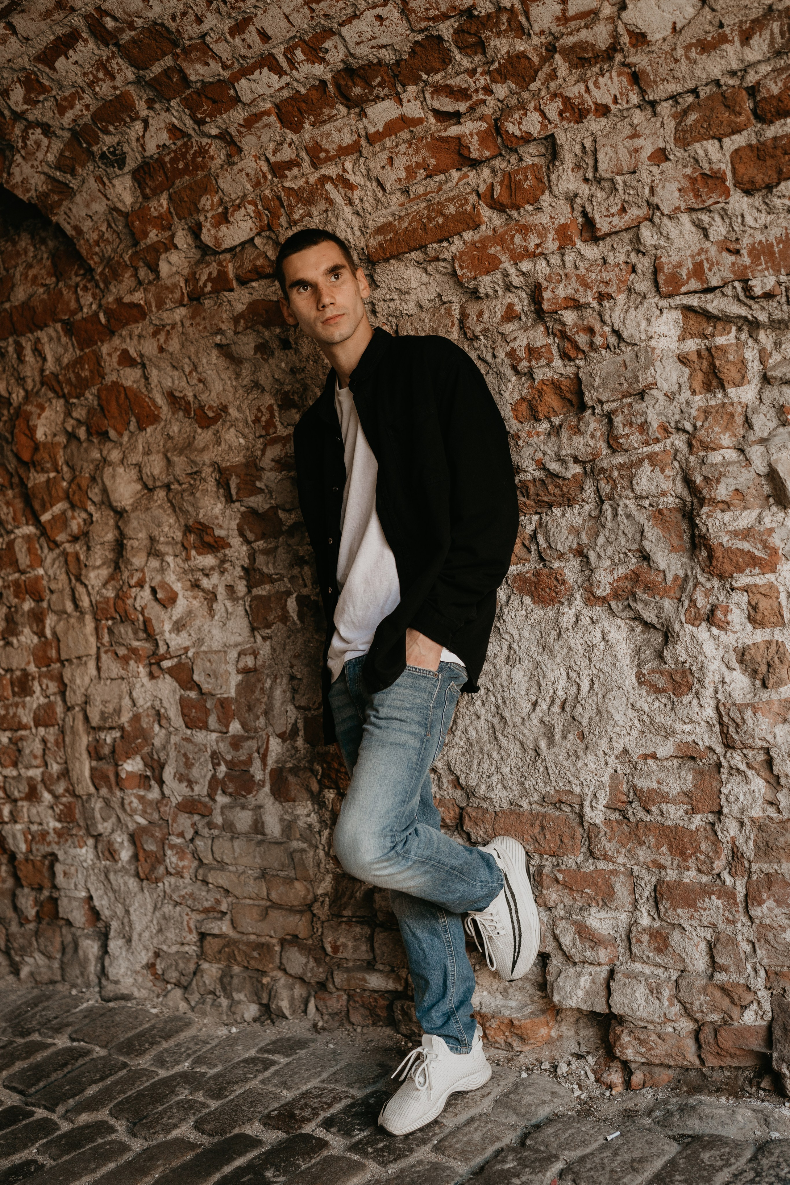 Артур. Дмитриева Светлана женский и семейный фотограф Рига, Москва, Геленджик