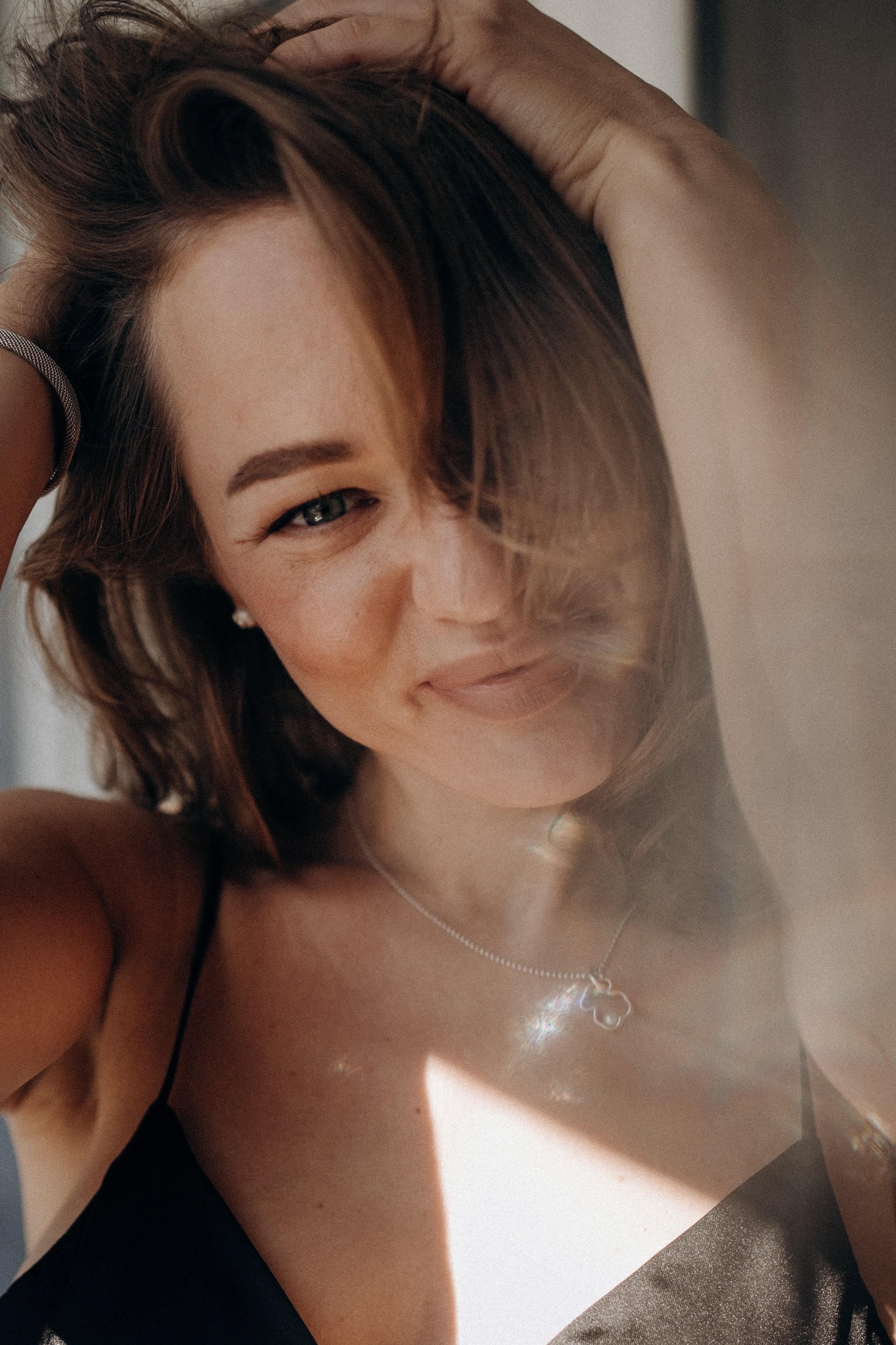 Дмитриева Светлана женский и семейный фотограф Рига, Москва, Геленджик