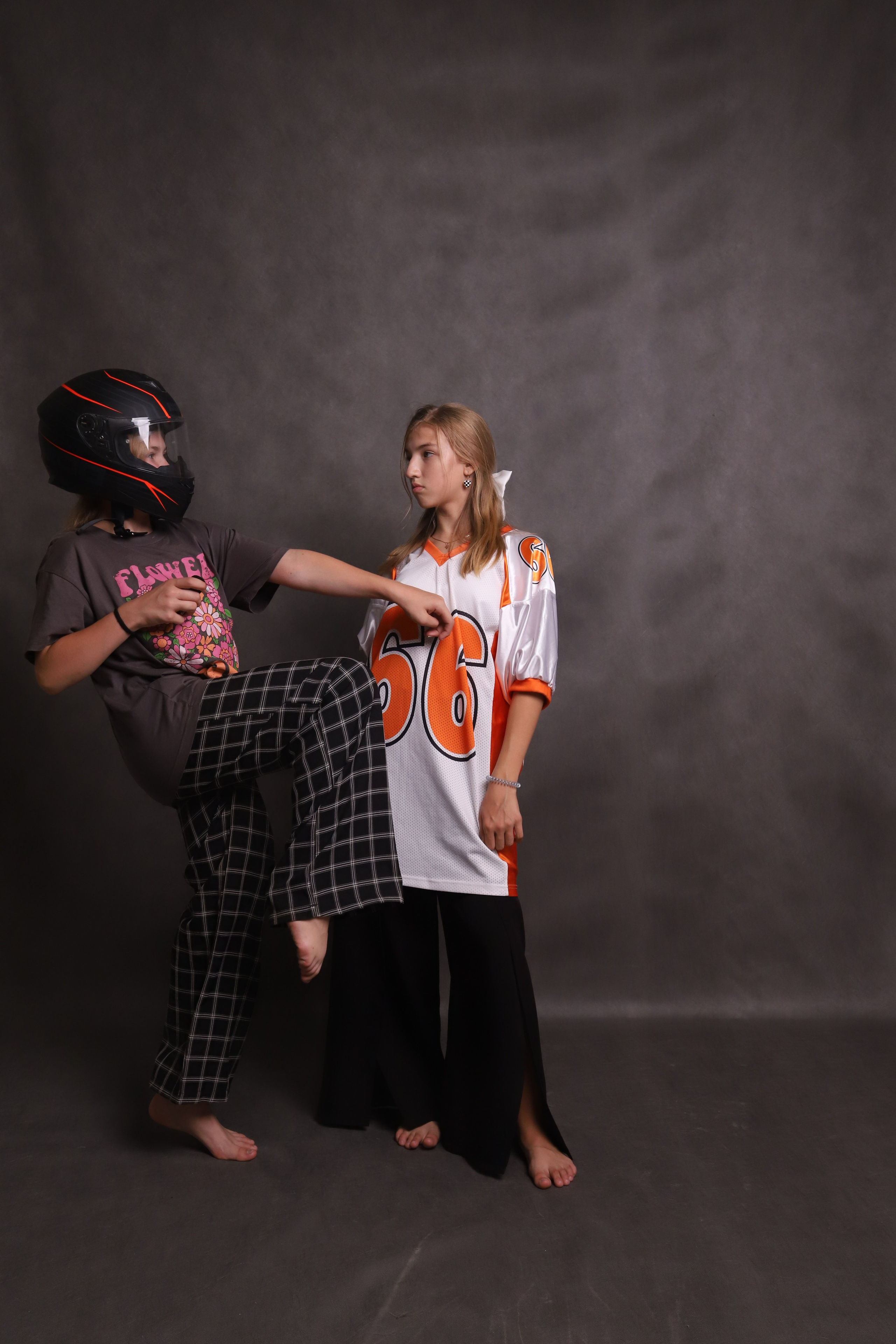 Реальные фотографии наших гостей. Фотостудия самообслуживания. Студия без фотографа в Твери