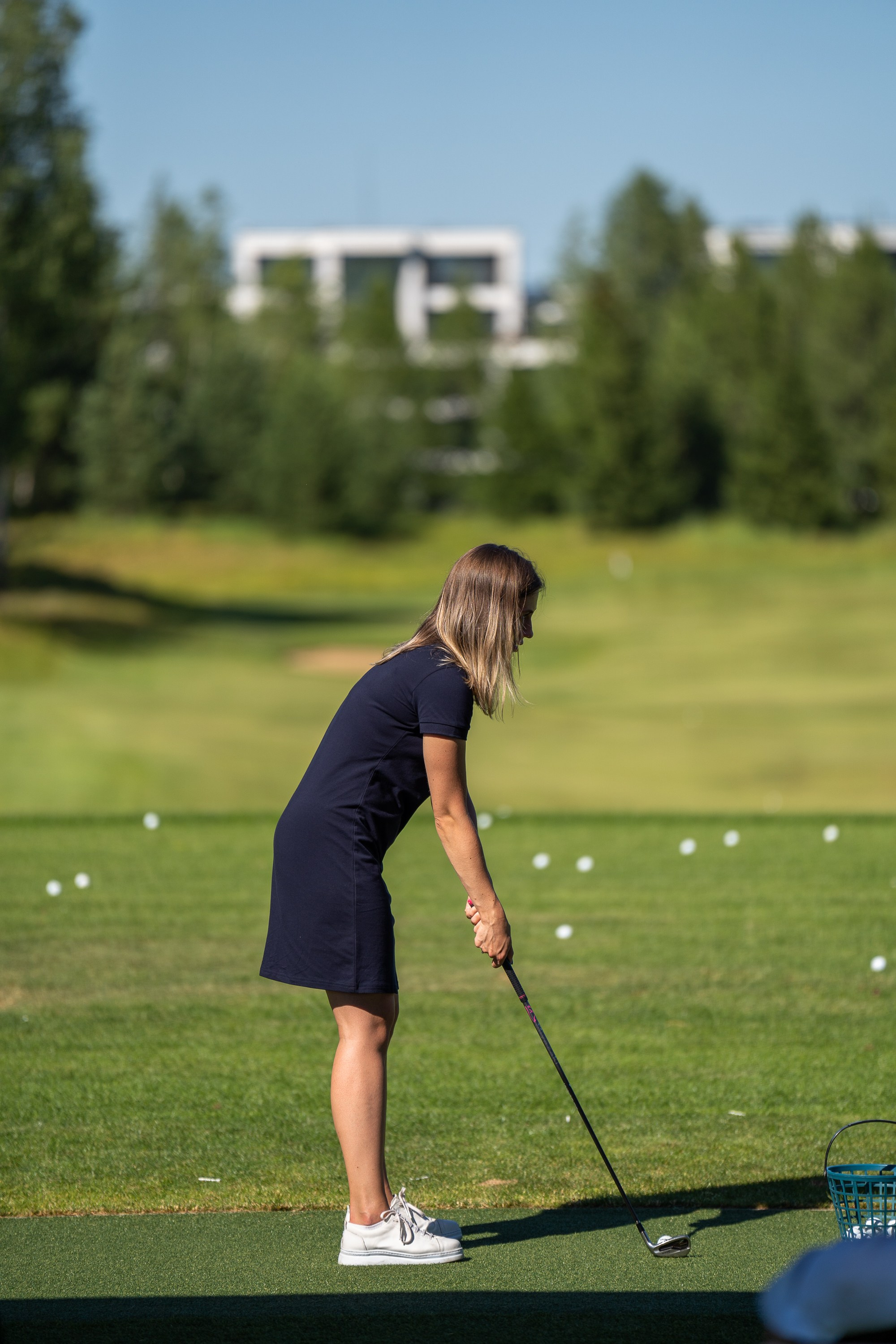 Инсайт — корпоративное мероприятие