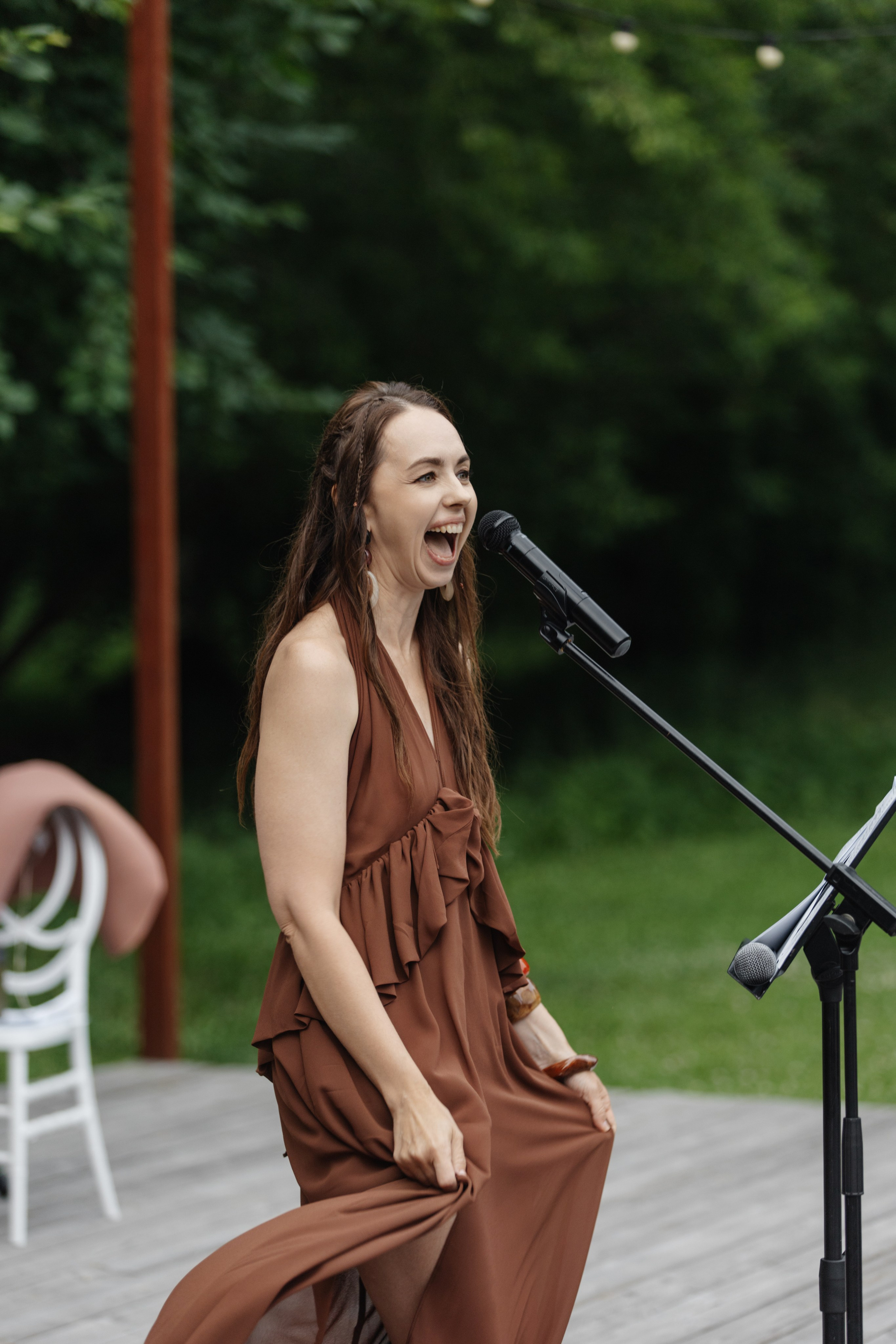 ГРЕНАДА. Фотограф в Красноярске
