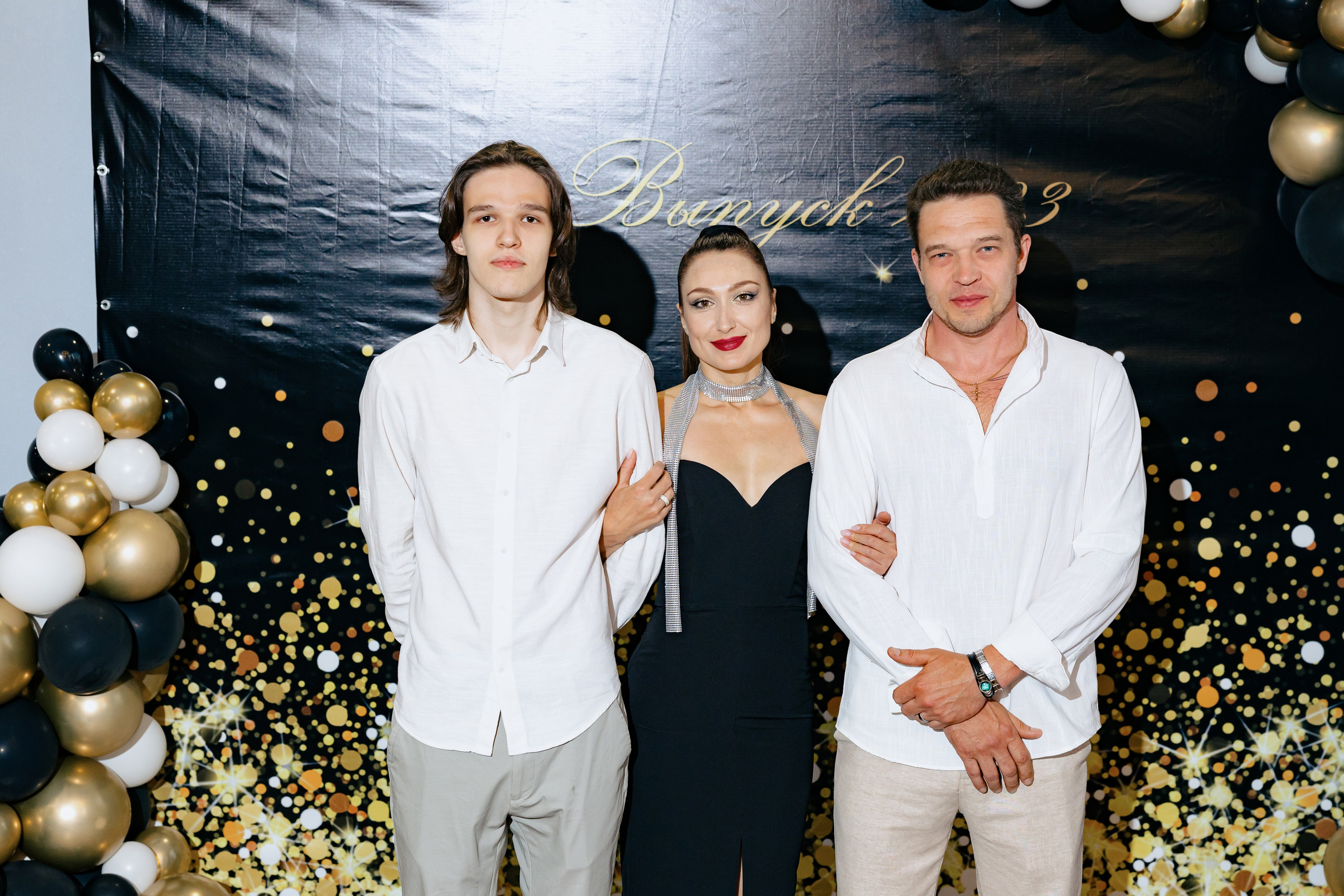 2023.06.29. Фотограф в Красноярске