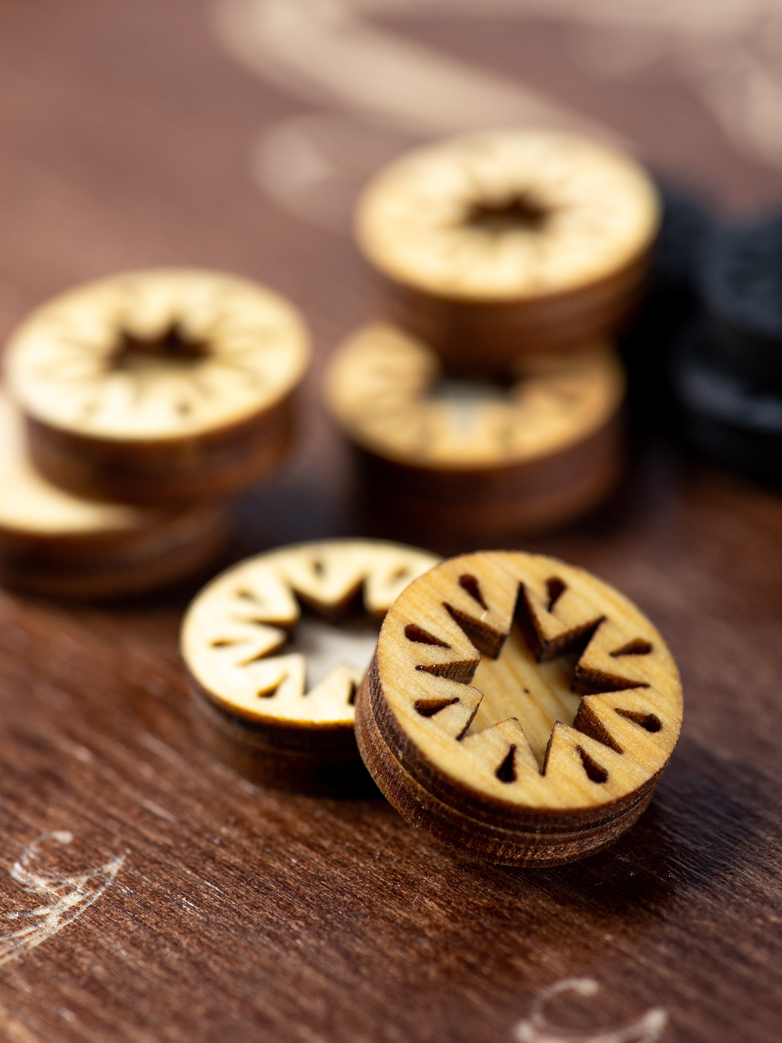 Имиджевая предметная фотосъемка для маркетплейсов, предметный фотограф казань, предметная фотосессия для маркетплейсов,  фотосъемка каталога , фотосъемка нарды для озон, вайлдбериз