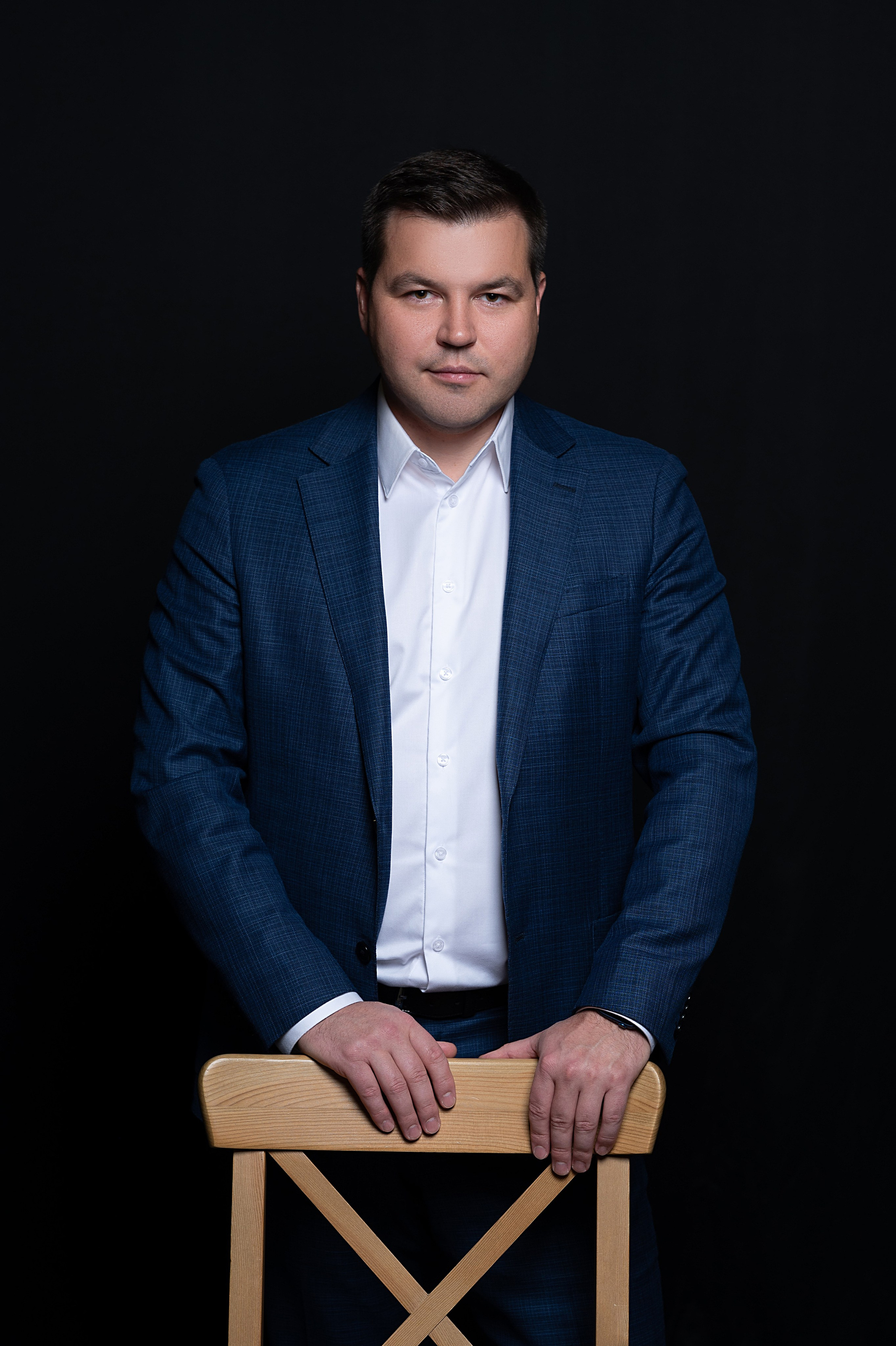 МУЖСКОЙ СТУДИЯ. ГЛАВНАЯ