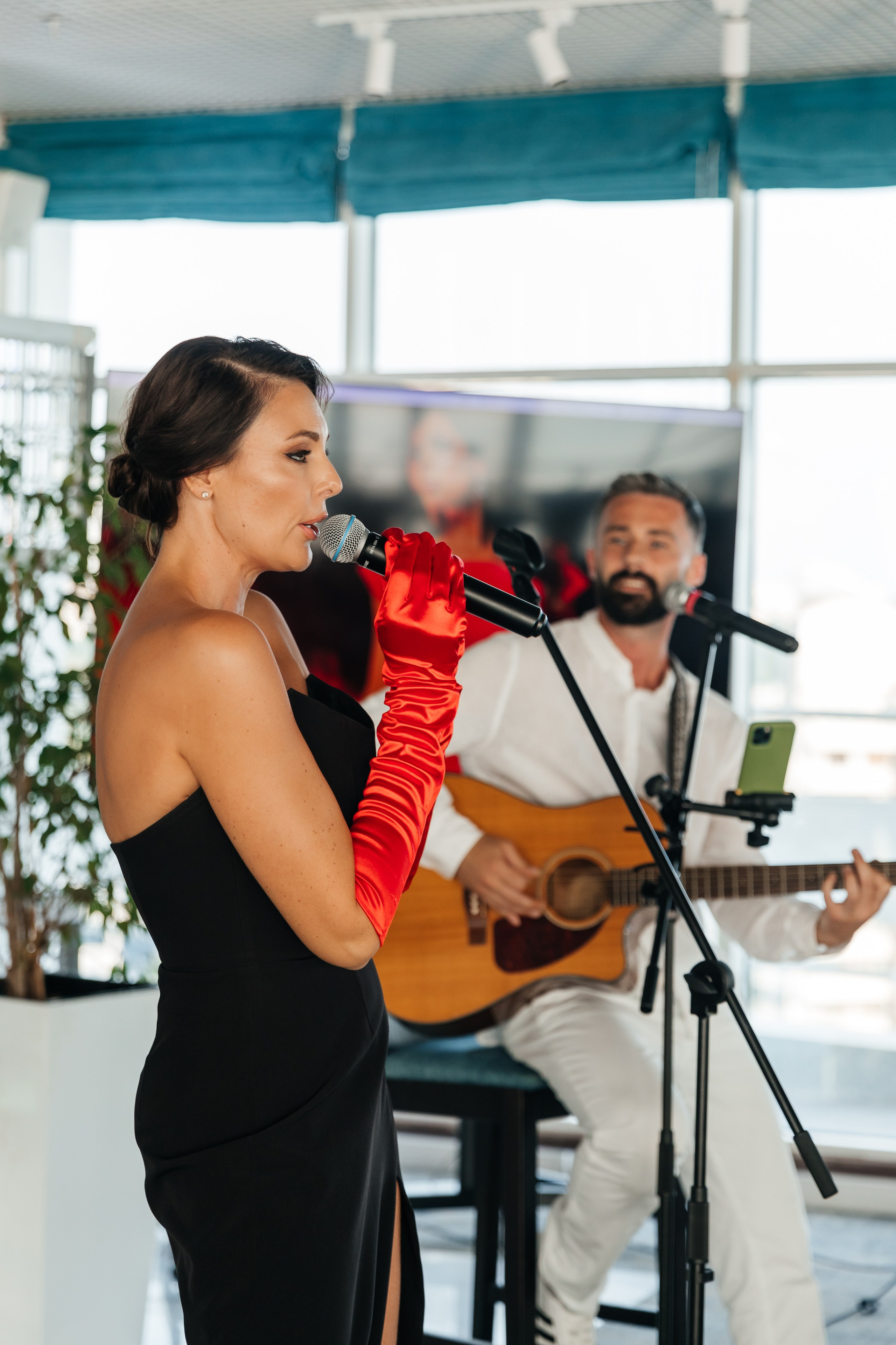 Мероприятия. Фотограф в Сочи. Свадебная видеосъемка Сочи