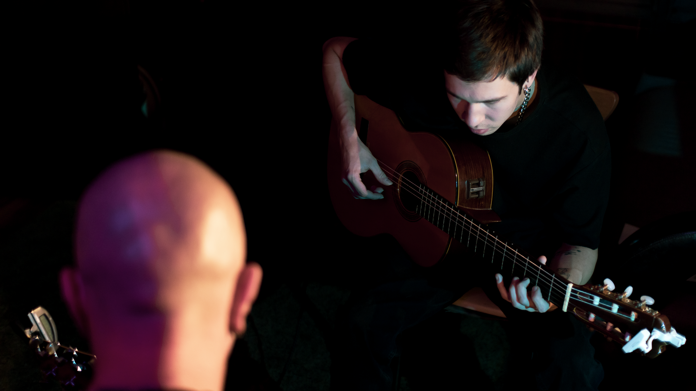 Rita Kolesnikova Photography