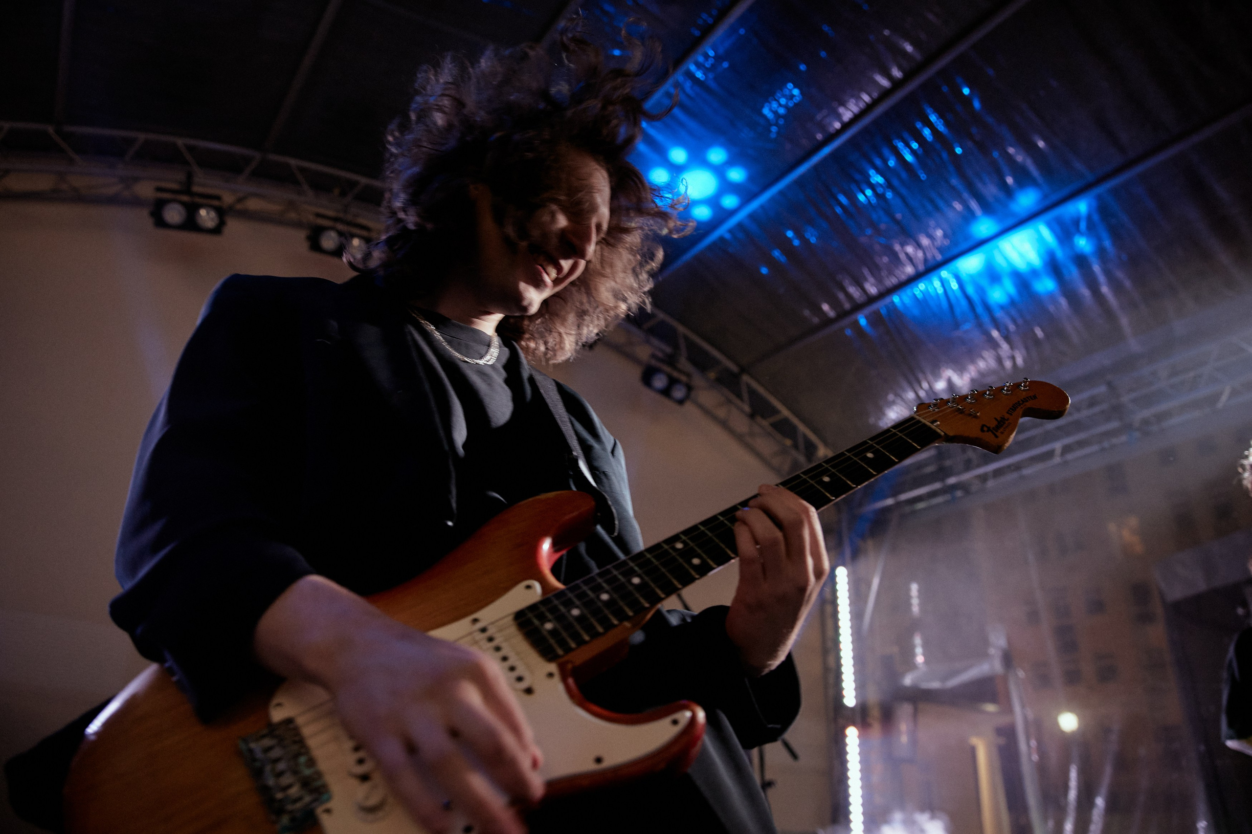 INFINITE LOVE. Дмитрий Мазуркевич: Профессиональный Репортажный Фотограф