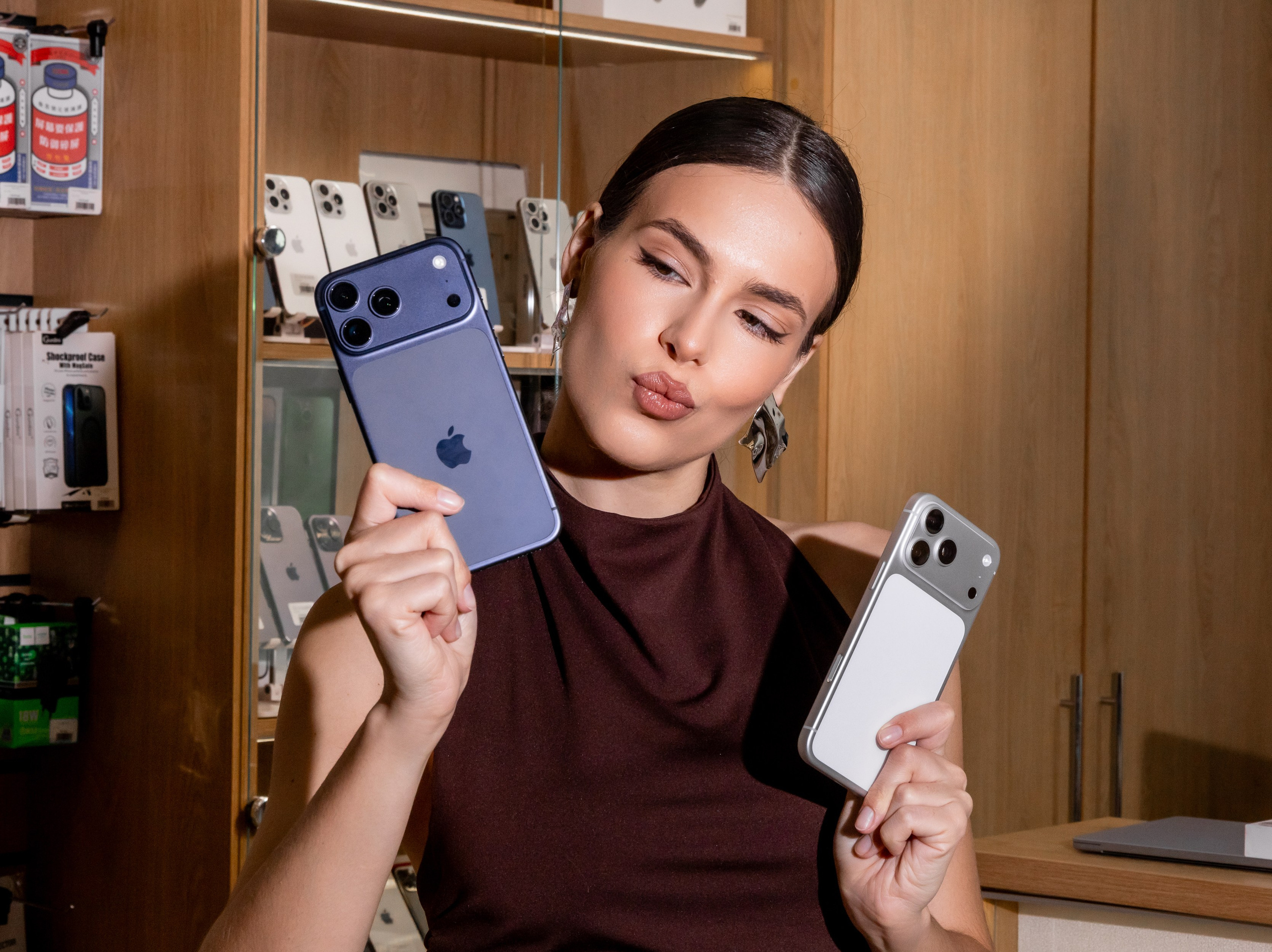 CONNECT CENTR. Семейный и Свадебный фотограф в Сочи