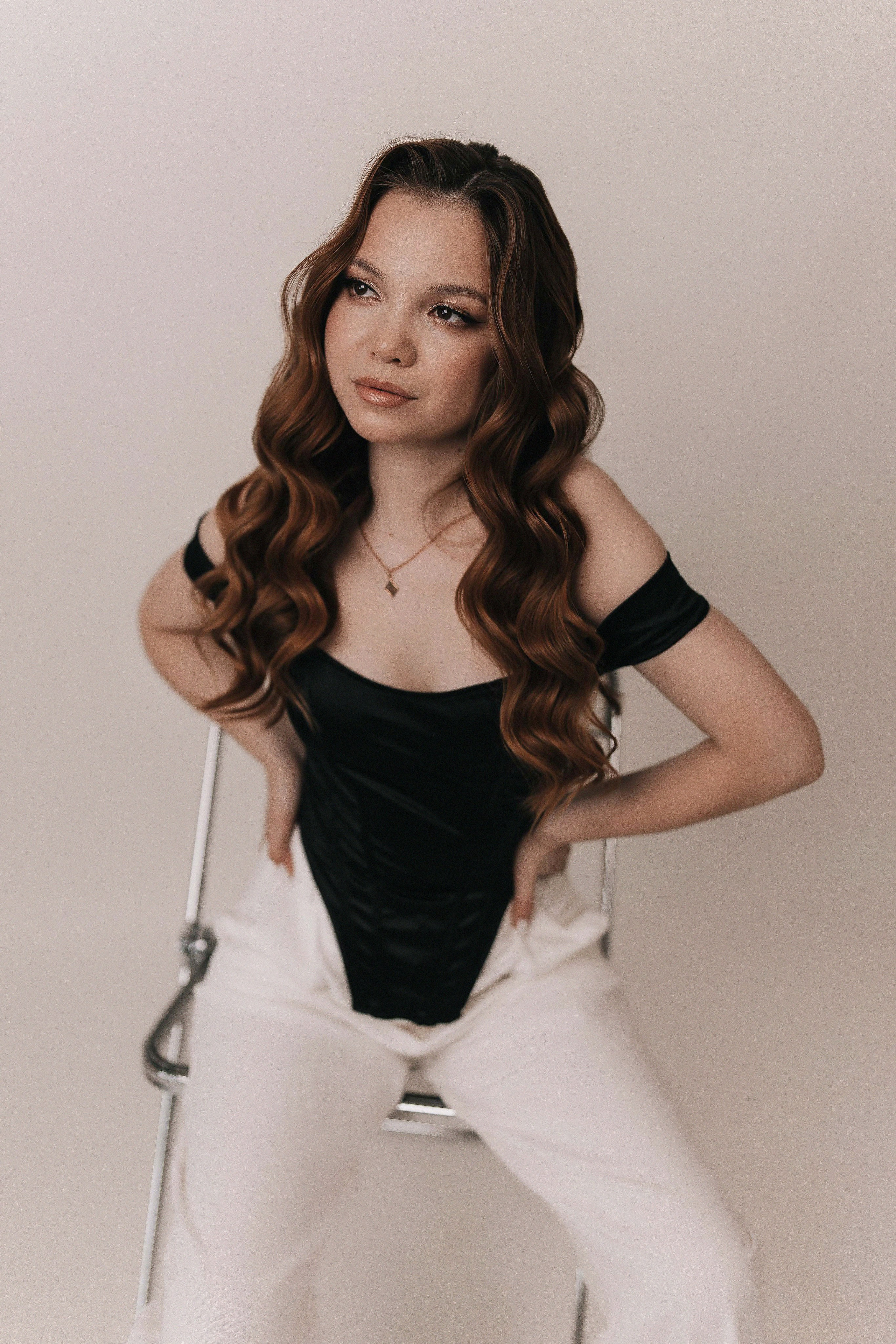 Ангелина. Свадебный и семейный фотограф в Казани и Волжске