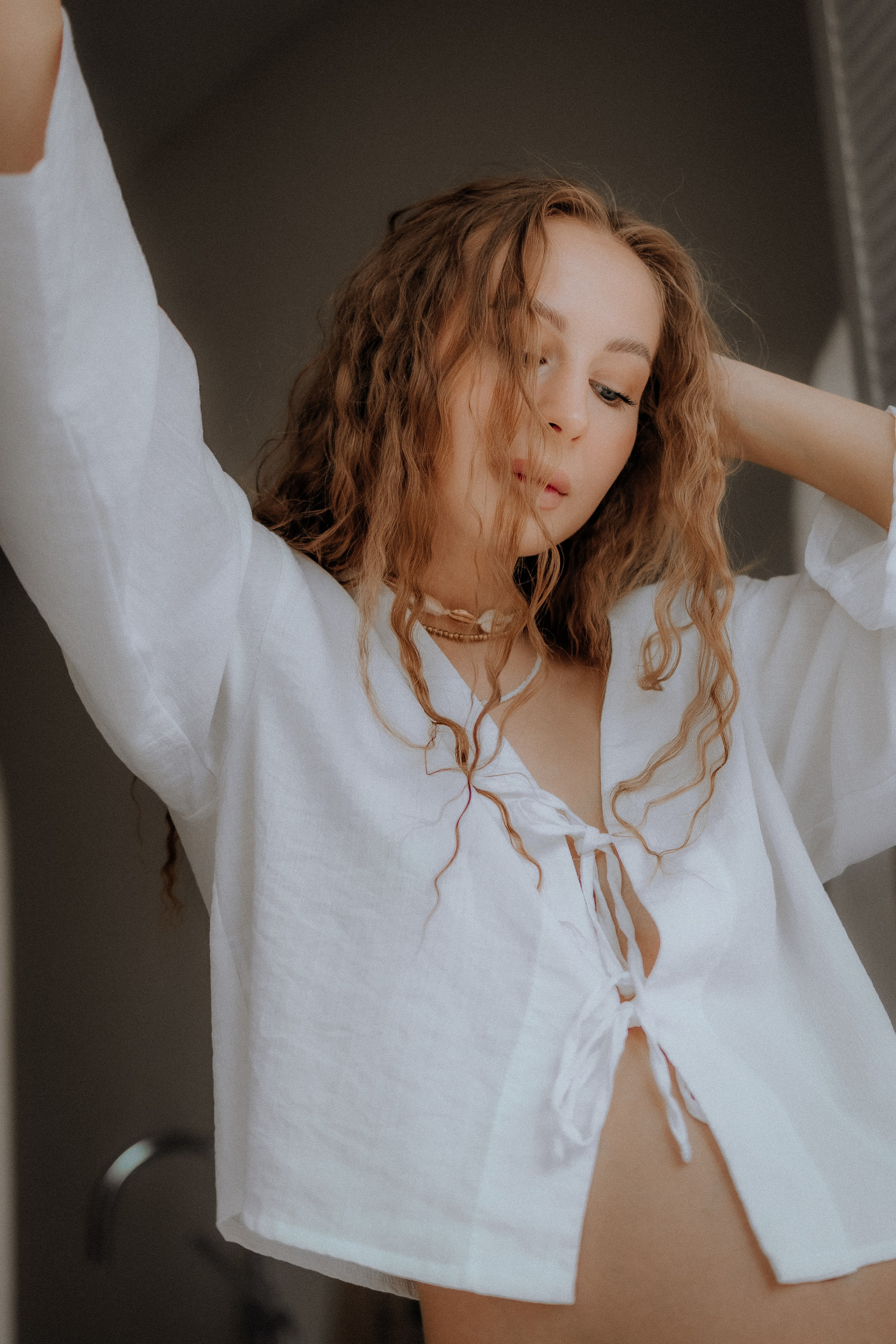 Портфолио — Фотосессия беременности — фотограф Анастасия Инвиш. Эротическая фотосессия в стилю ню в Москве — заказать ню фотосессию от 19 800 руб!