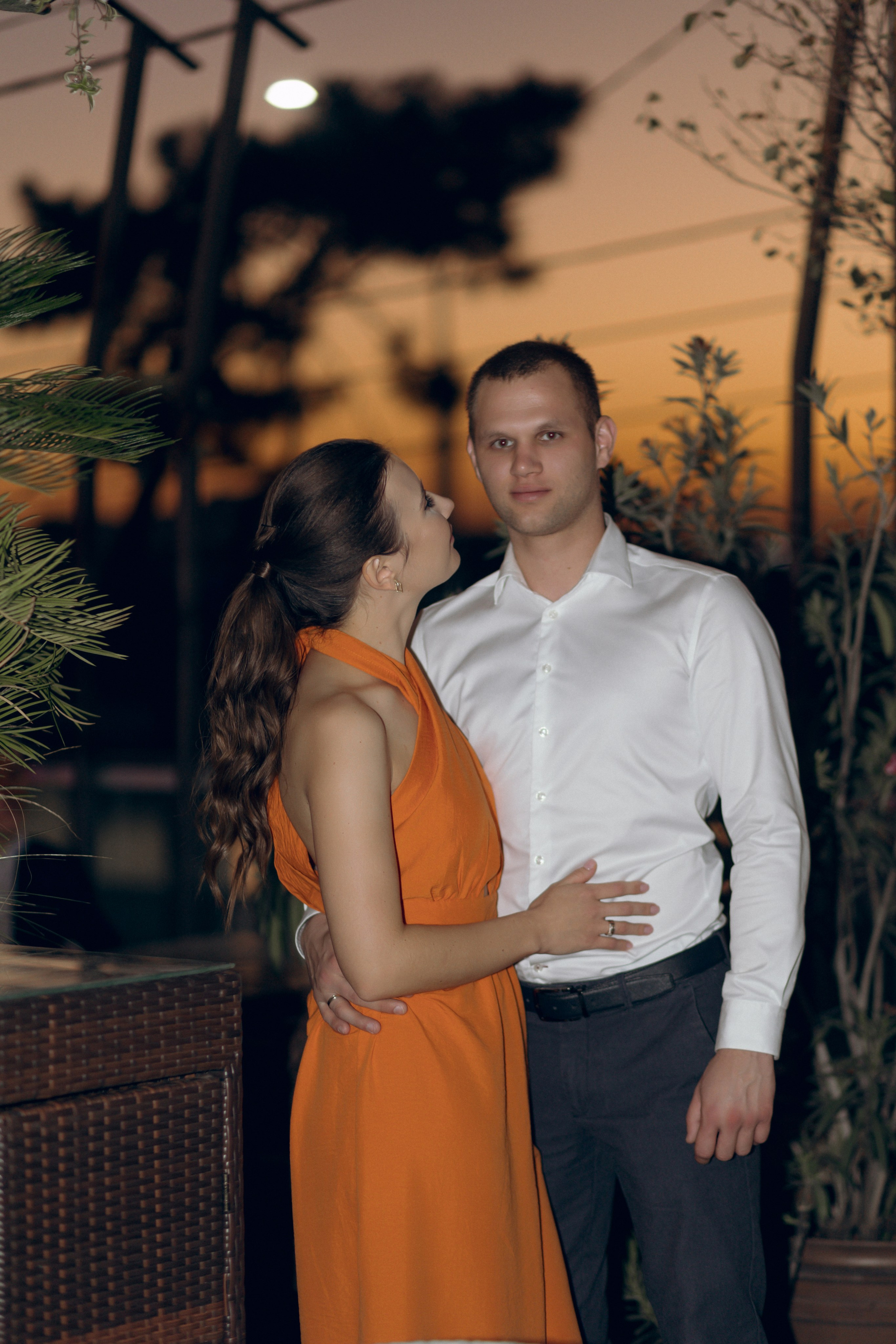 Репортаж. Свадебный  и семейный фотограф в Краснодаре