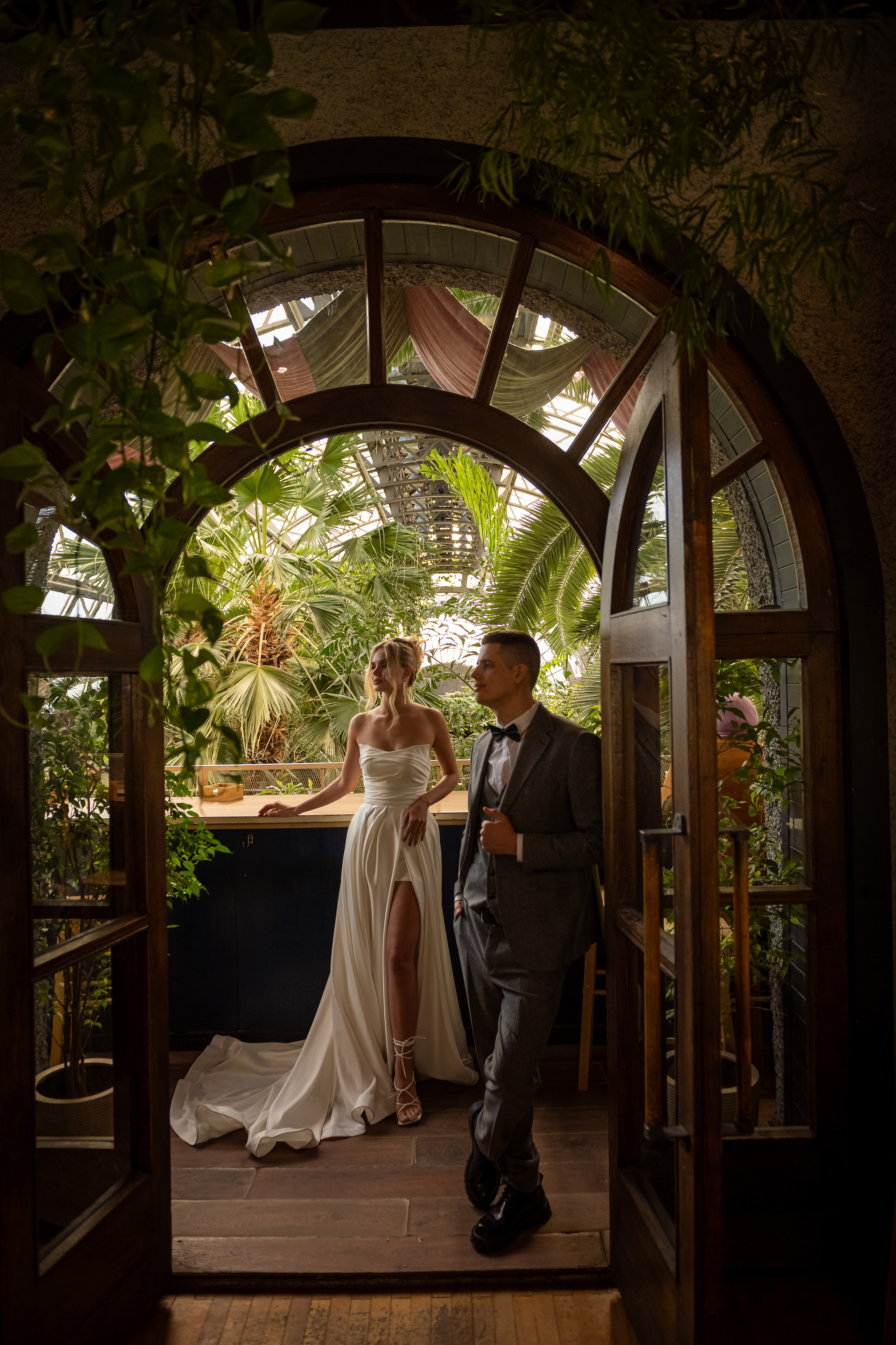 Свадьбы. Свадебный и семейный фотограф в Камышлове Ирина Чуркина