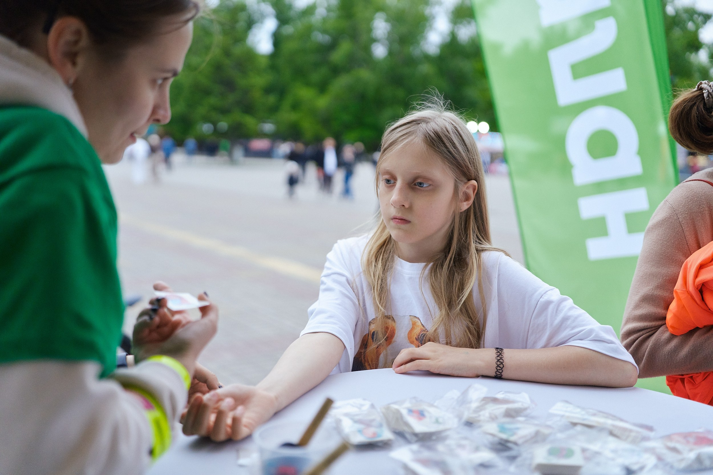 ТАЛАН ЛЕТНИЙ ДЕНЬ|Репортаж. ФОТОГРАФ НА МЕРОПРИЯТИЕ ОТ СОЛЬ МЕДИА PRODUCTION