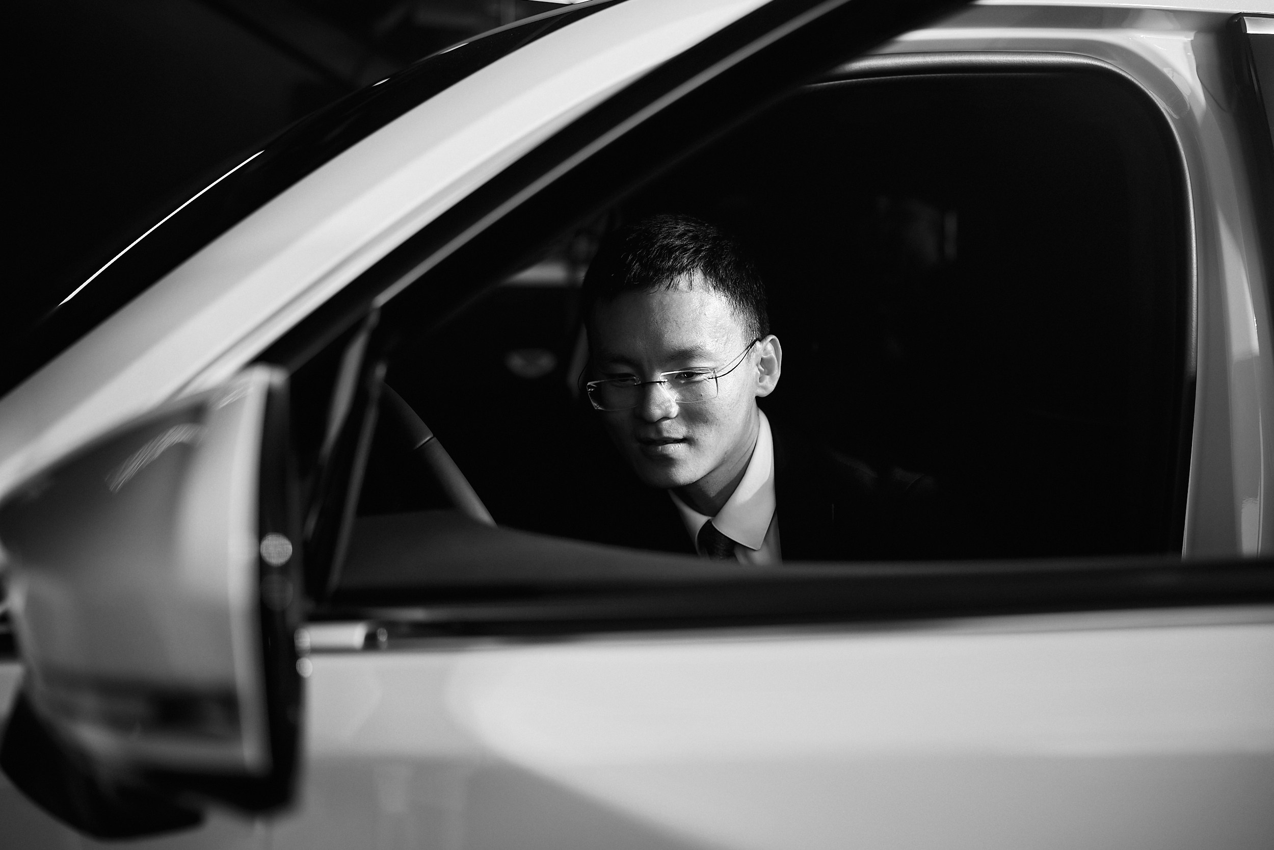 EXEED EXLANTIX ET | Презентация Репортаж. ФОТОГРАФ НА МЕРОПРИЯТИЕ ОТ СОЛЬ МЕДИА PRODUCTION