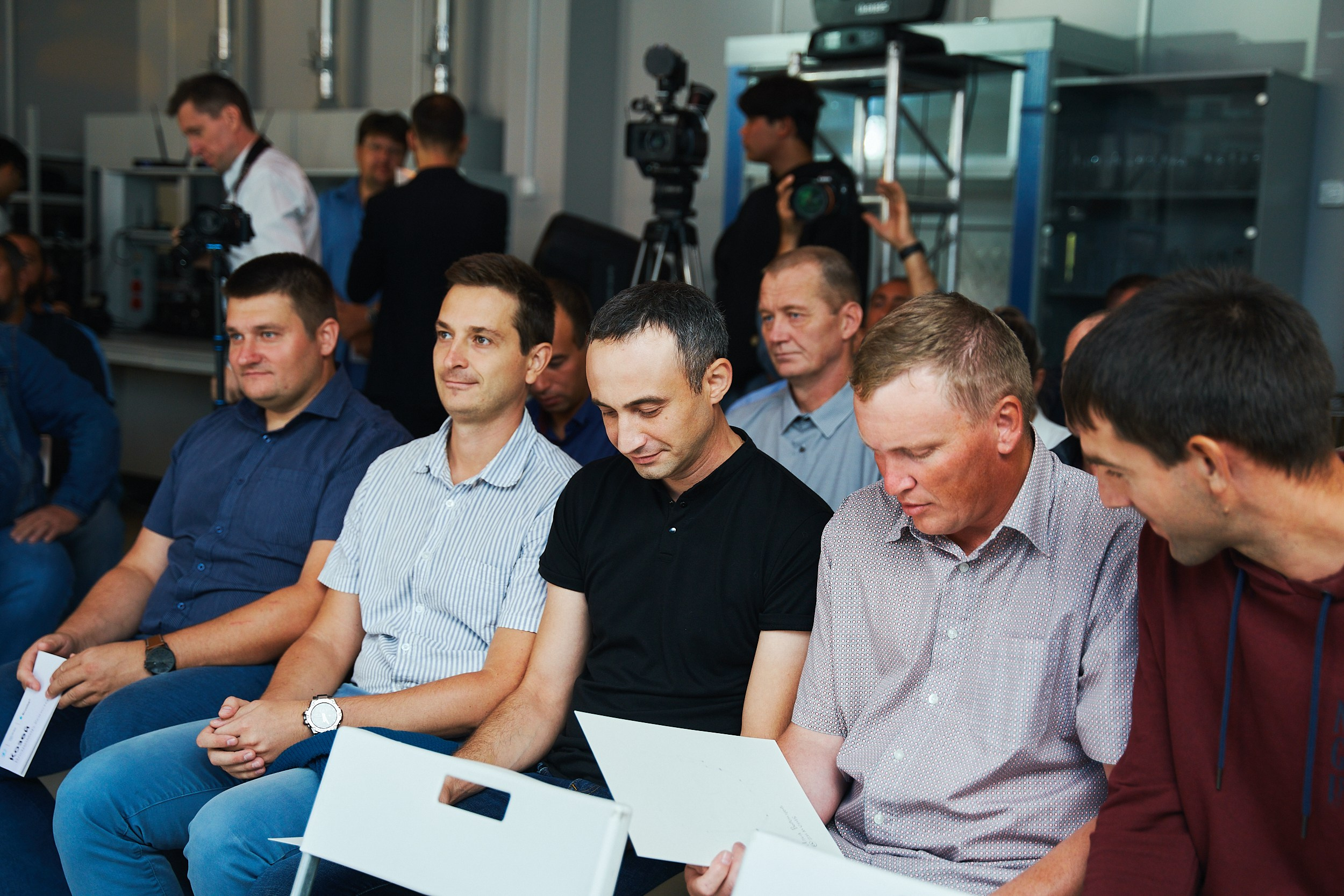 Brucite+|Репортаж. ФОТОГРАФ НА МЕРОПРИЯТИЕ ОТ СОЛЬ МЕДИА PRODUCTION