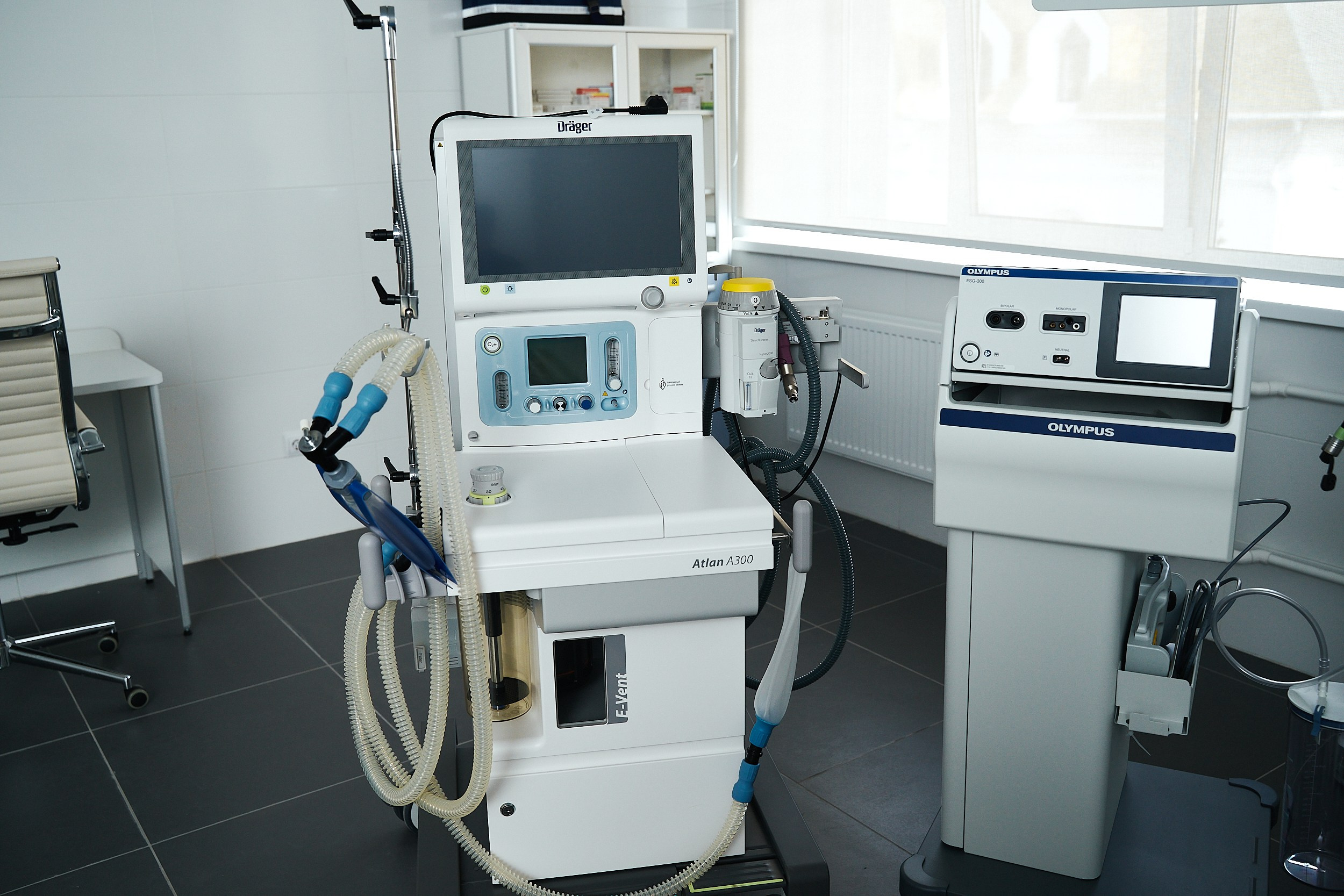 Мир Японской Медицины|Интерьерная съемка. ФОТОГРАФ НА МЕРОПРИЯТИЕ ОТ СОЛЬ МЕДИА PRODUCTION