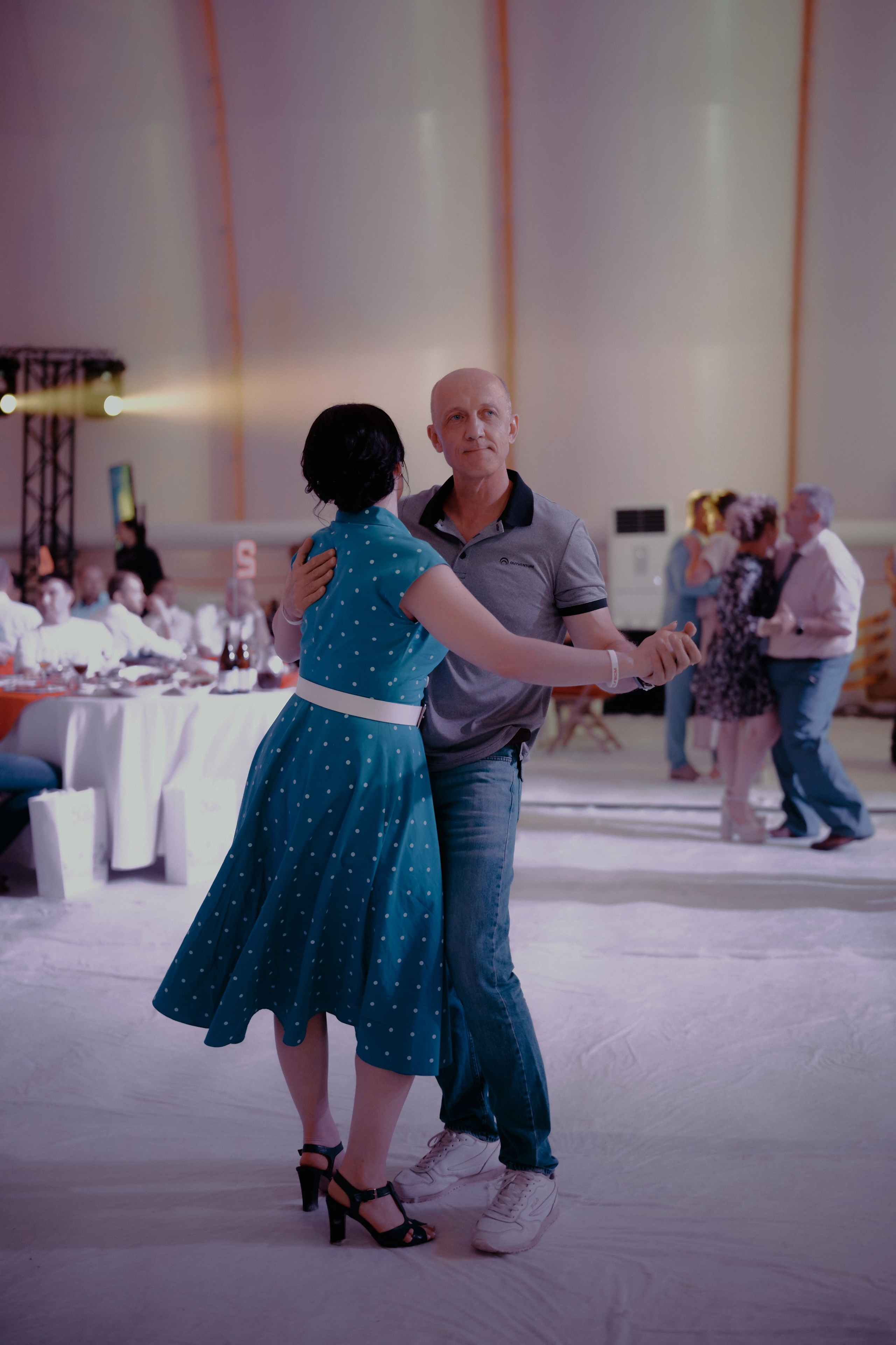 50 Лет БАМ. ФОТОГРАФ НА МЕРОПРИЯТИЕ ОТ СОЛЬ МЕДИА PRODUCTION