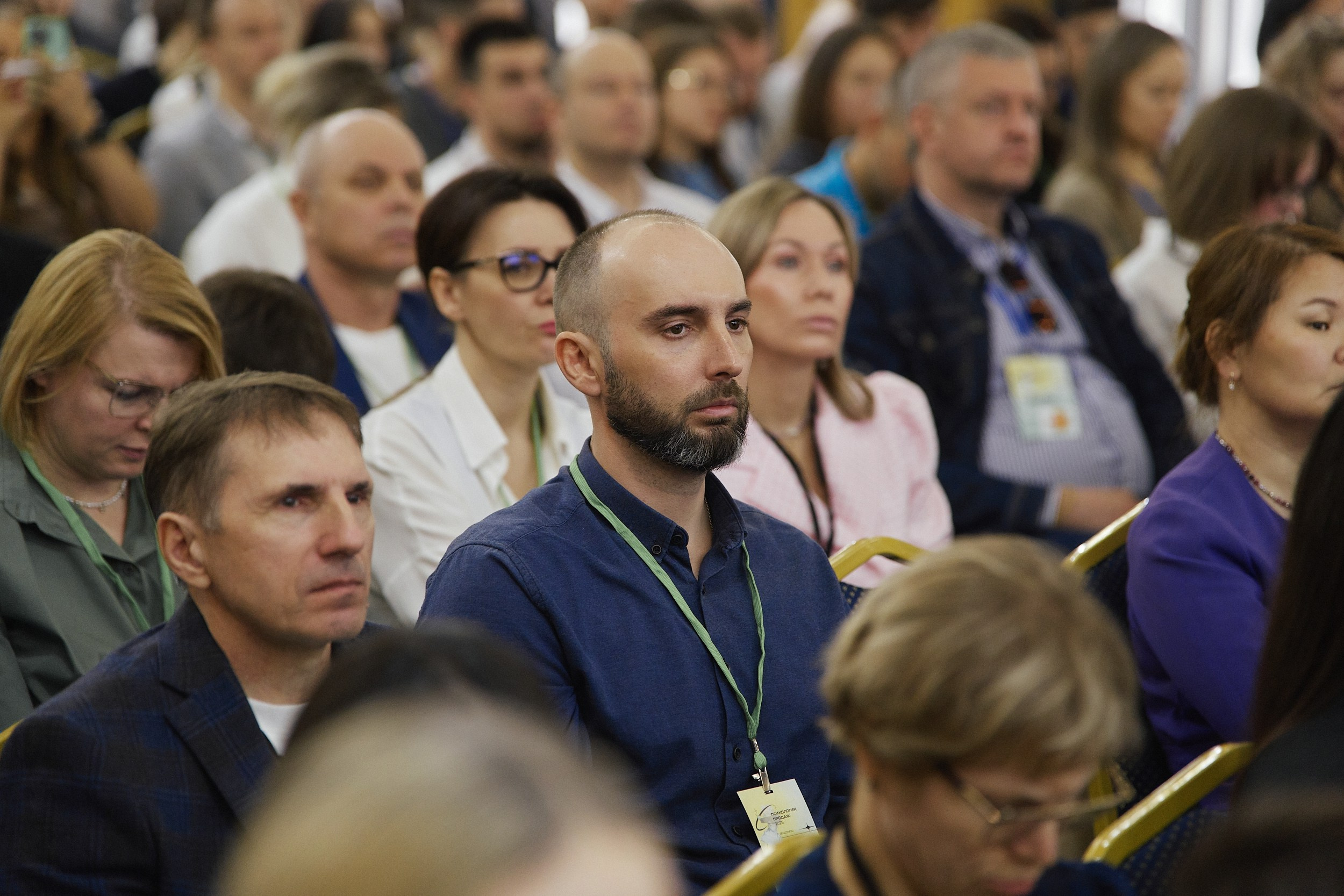 Психология продаж|Репортаж. ФОТОГРАФ НА МЕРОПРИЯТИЕ ОТ СОЛЬ МЕДИА PRODUCTION