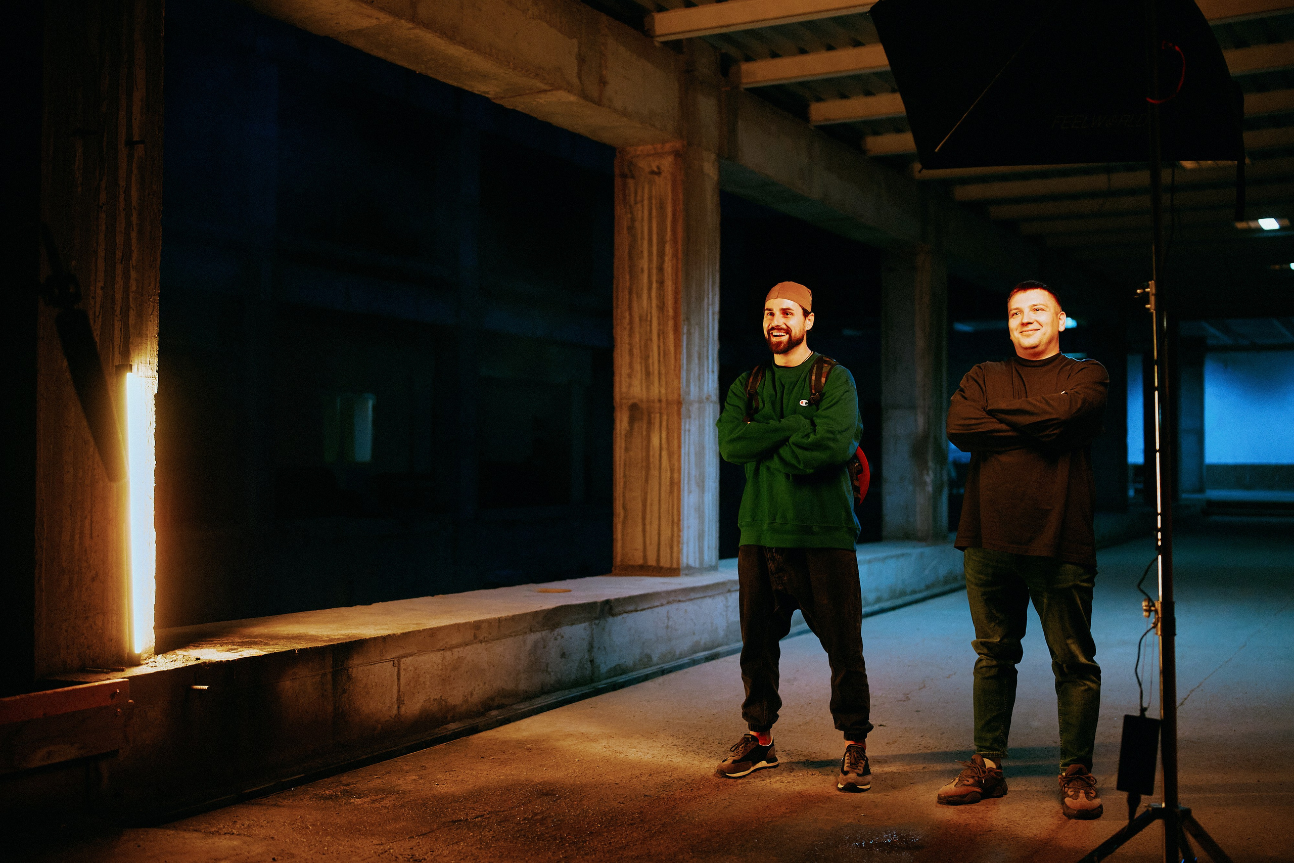 СОЛЬ PRODUCTION БЭК (EMOTORS). ФОТОГРАФ НА МЕРОПРИЯТИЕ ОТ СОЛЬ МЕДИА PRODUCTION