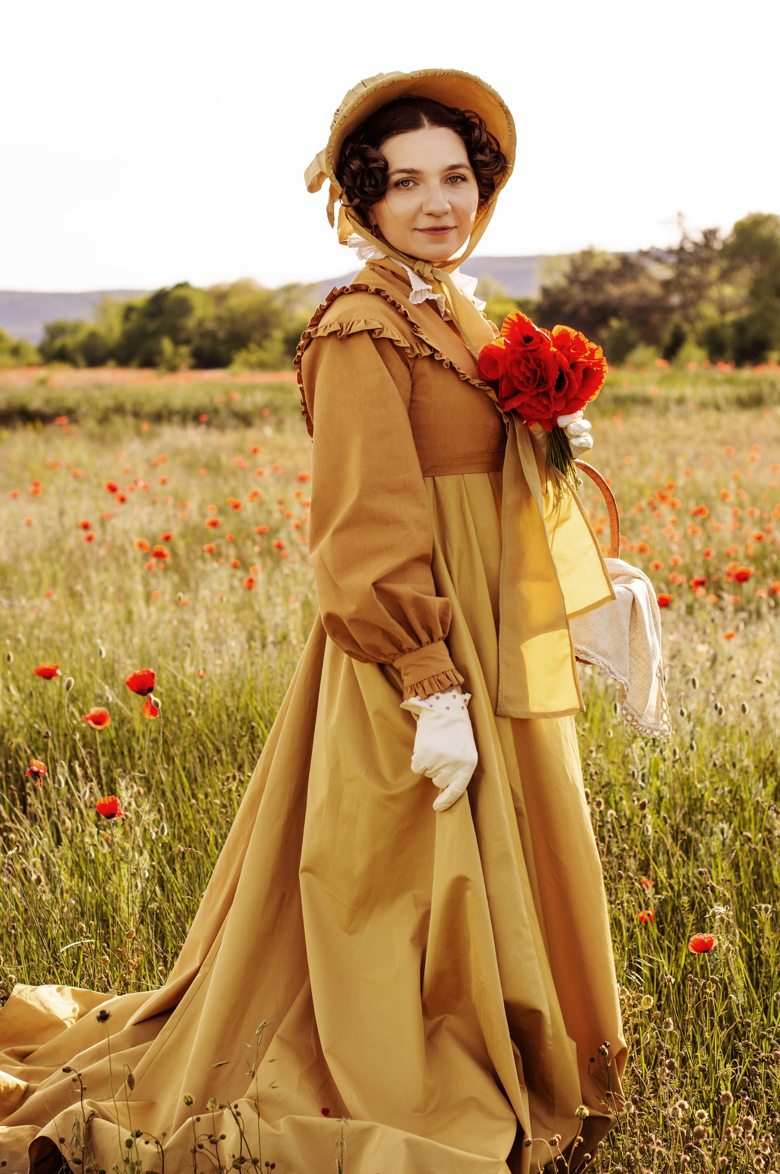 Индивидуальные съемки. Фотограф Пушкарская Татьяна