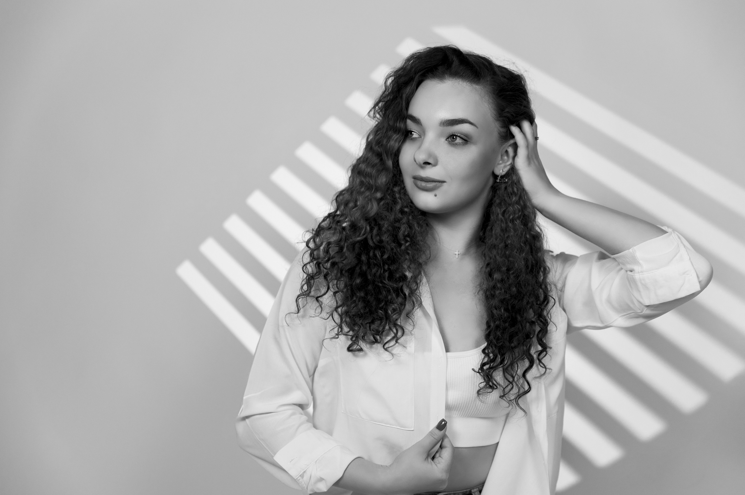 Анжела. Свадебный и семейный фотограф в Кореновске и в Краснодаре