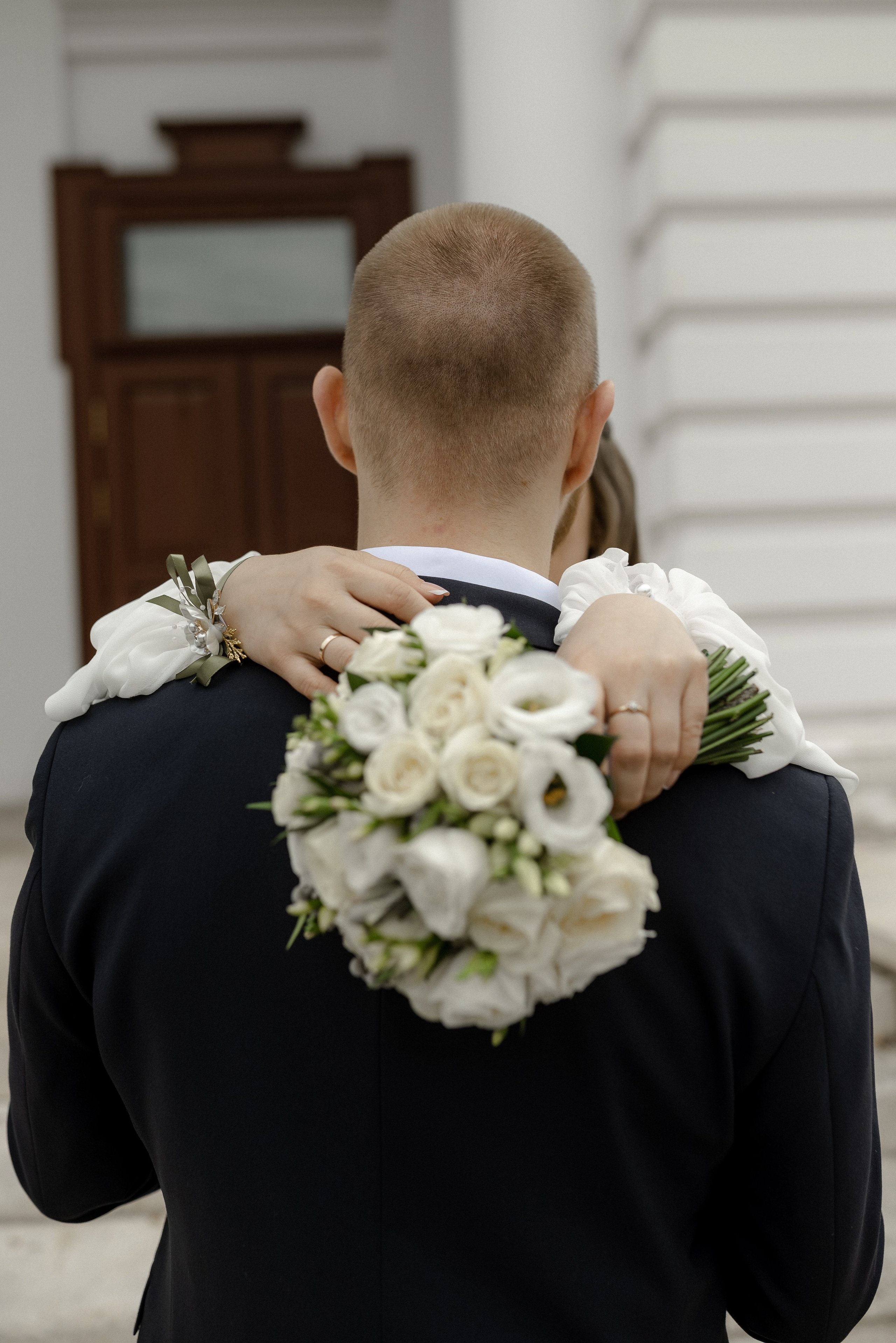 Антон&Укатарина. Савиновская Кристина фотограф Самара