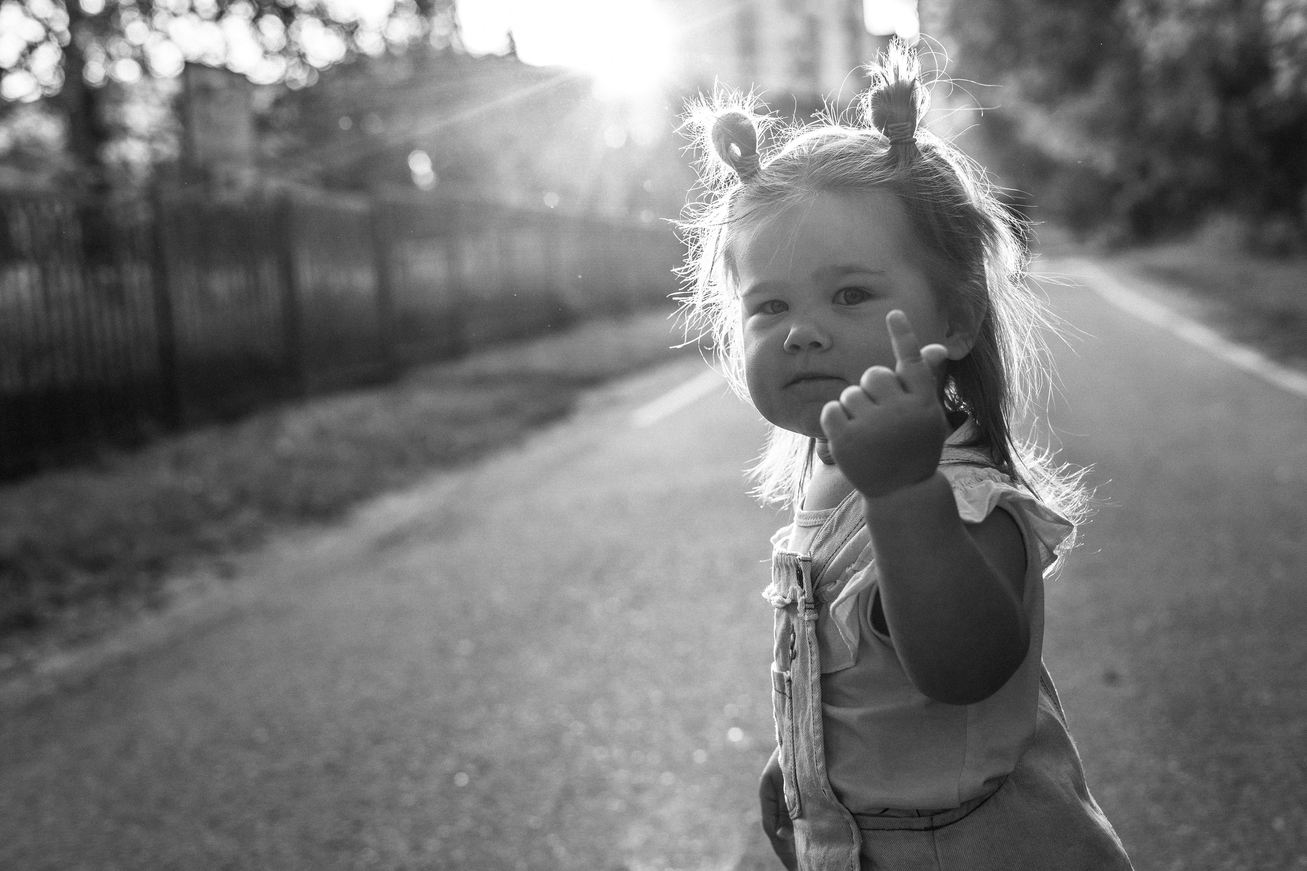Детская фотосессия дома и на улице без постановки. Фотограф на роды Москва. Фотограф новорожденных Москва