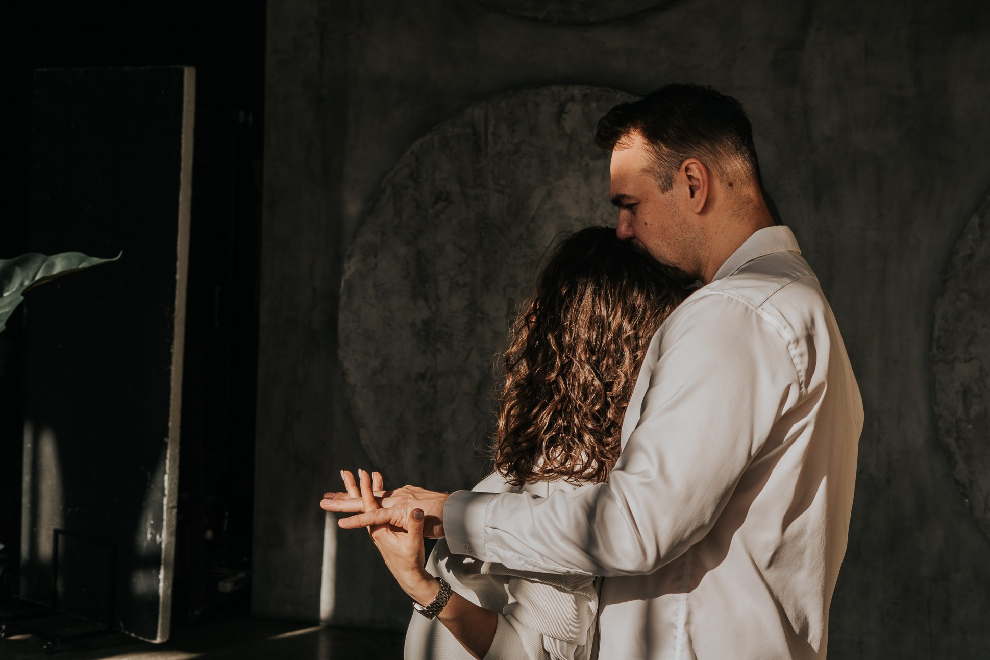 лавстори фотосессия Москва и Сочи