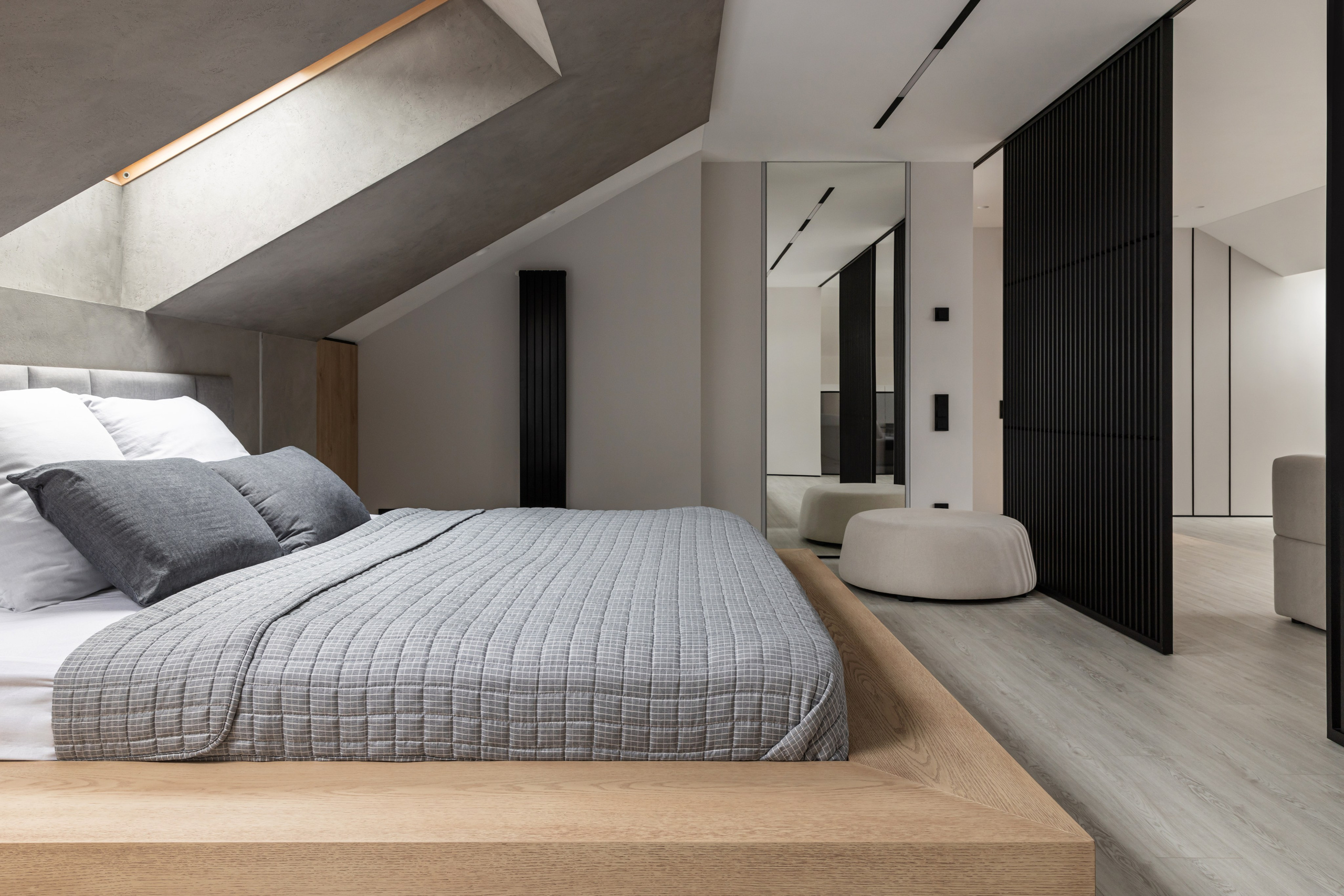 BLINOV. Наталья Летунова — интерьерный фотограф в Иванове