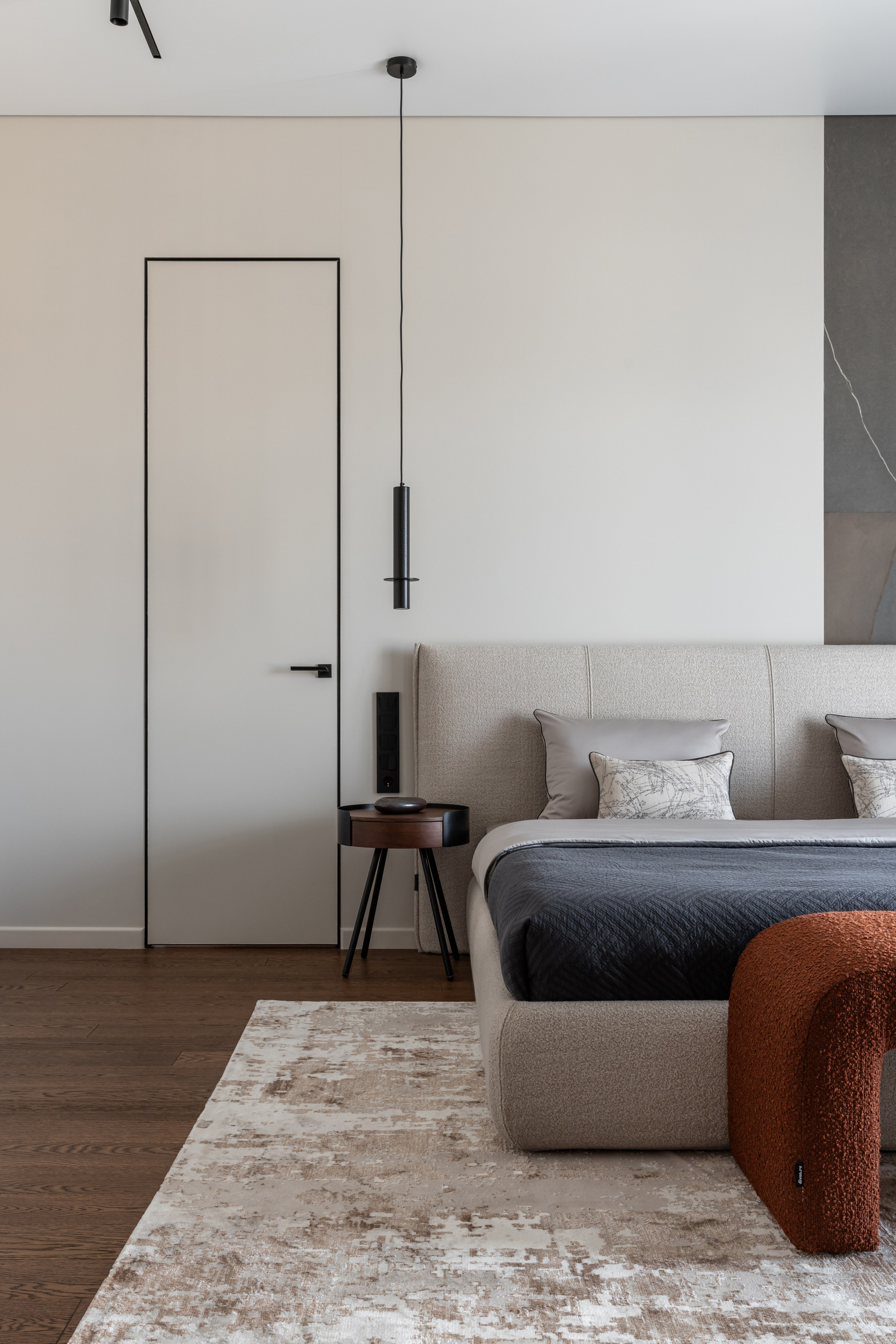 Buro2D — КП Павловы озёра. Наталья Летунова — интерьерный фотограф в Иванове