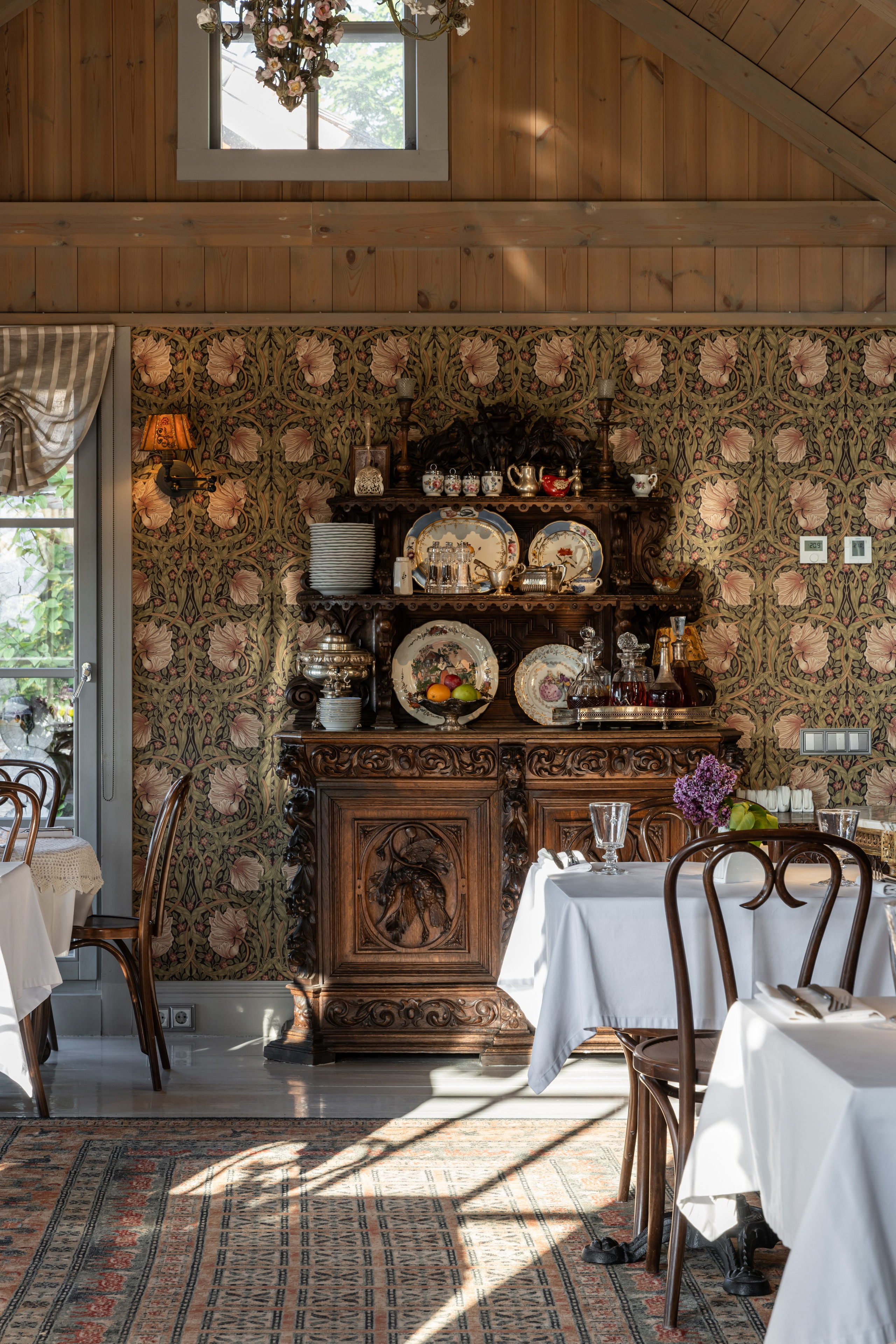 Sophie Ples. Наталья Летунова — интерьерный фотограф в Иванове