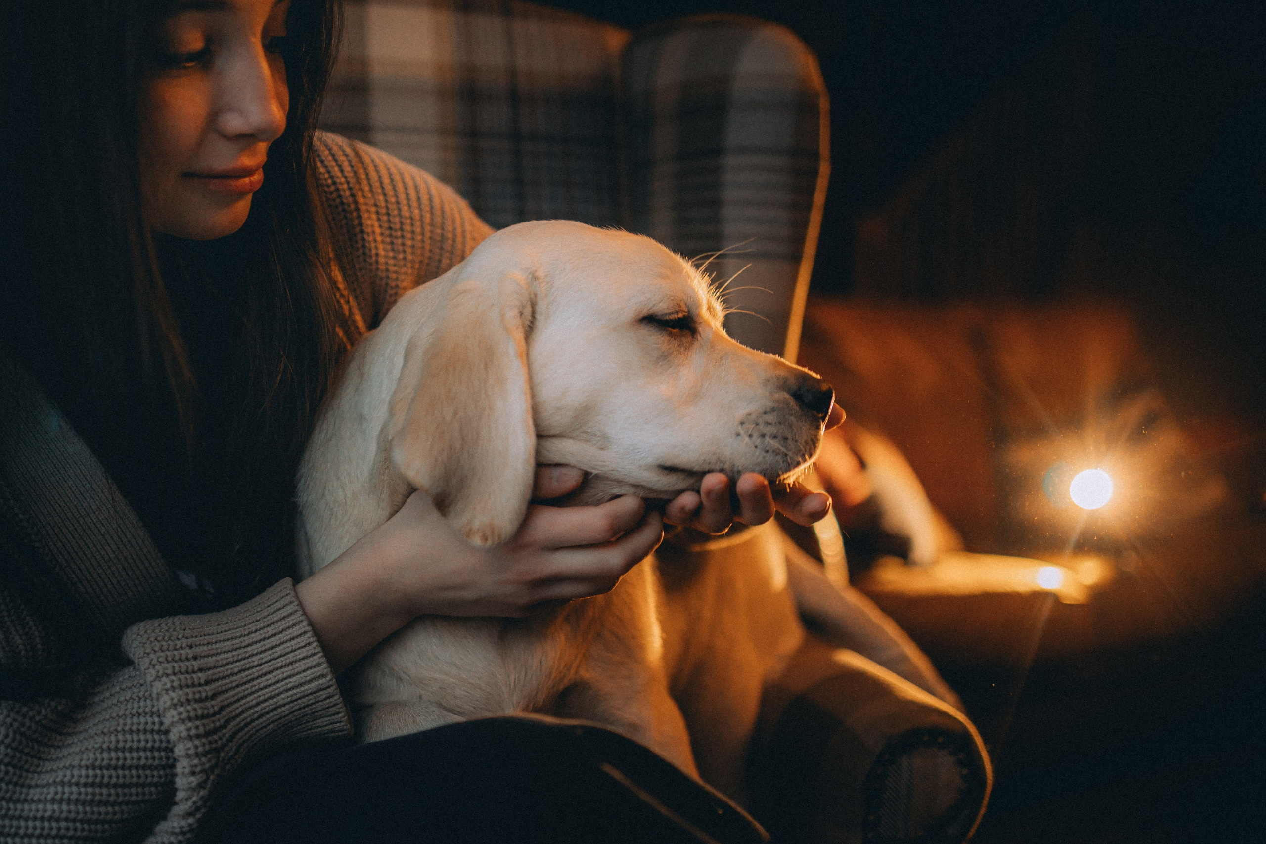 Ума, Берта и их семья