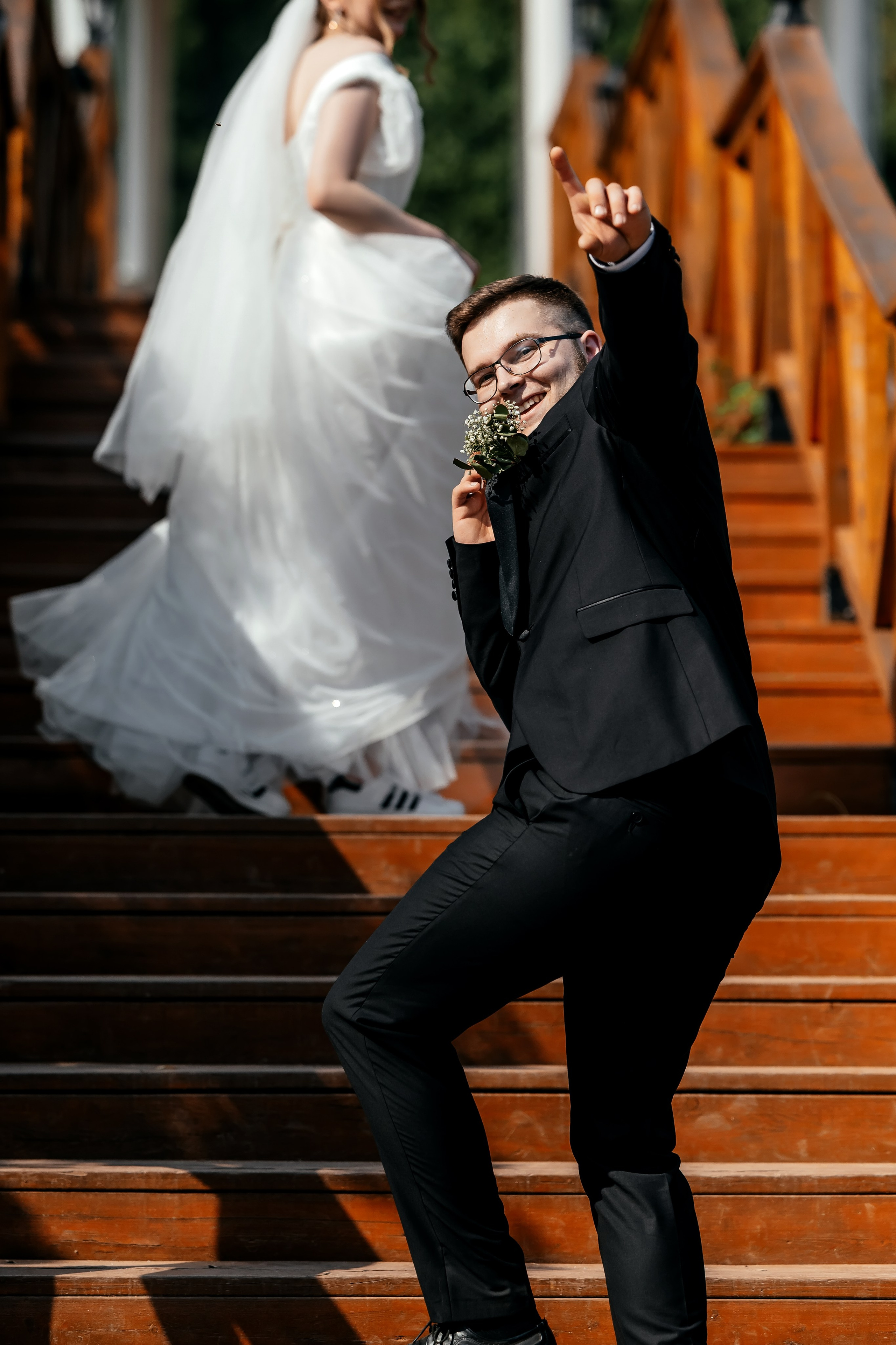 Свадьба в Гребнево. Свадебный и семейный фотограф Виктория Носачёва. Щелково, Москва и МО