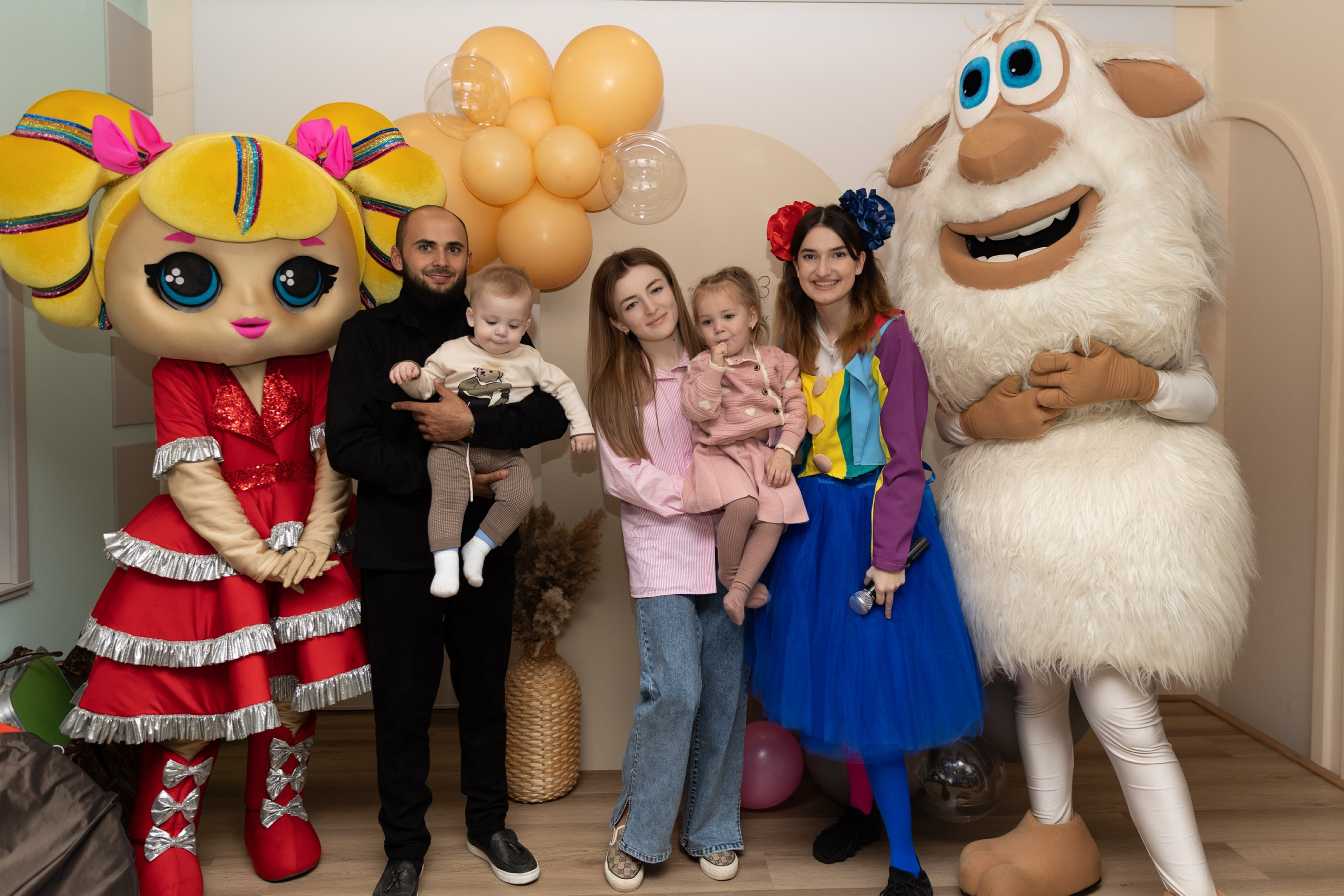 Отзывы. Главная