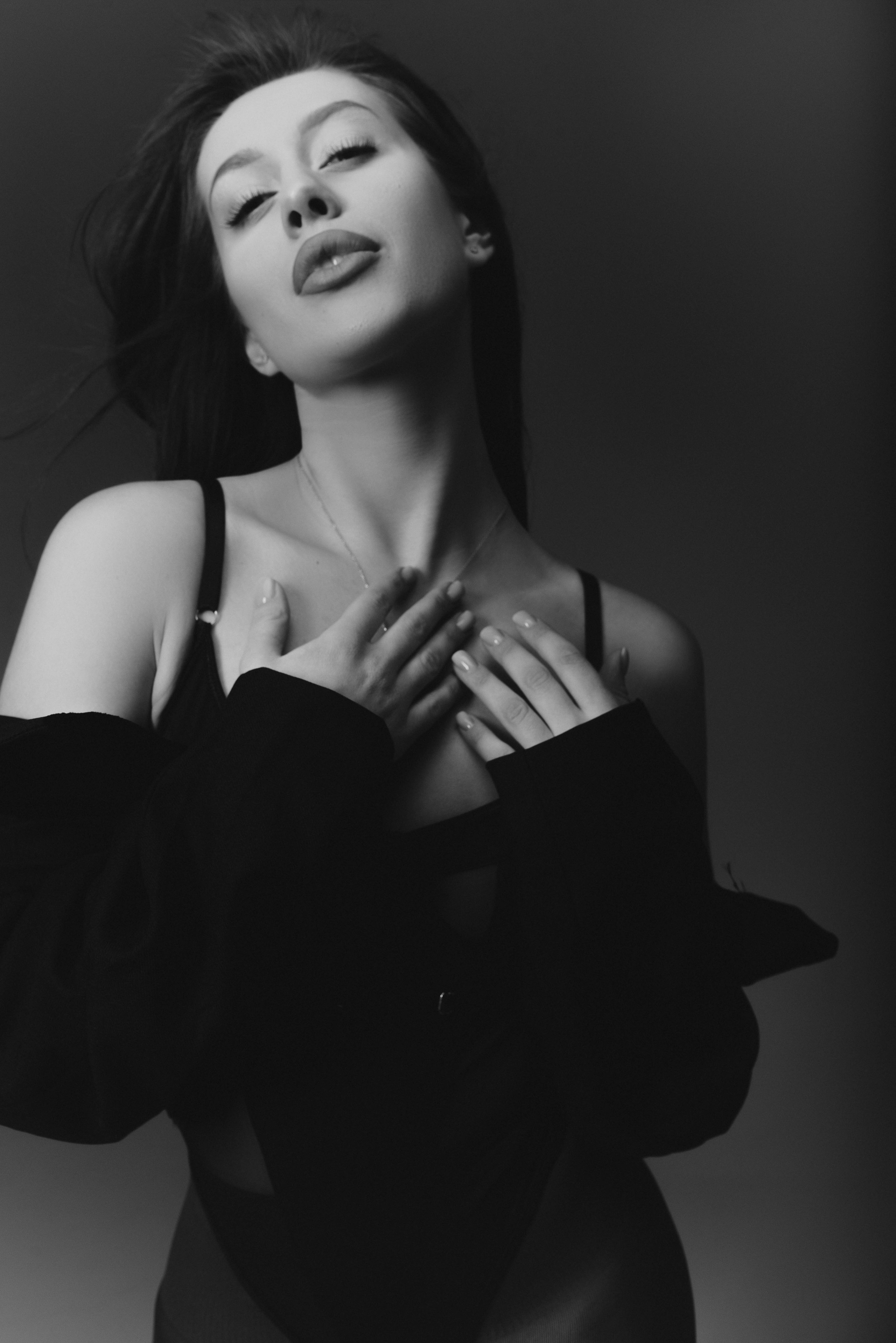 София. Фотограф в Москве — Ольга Кушнарева