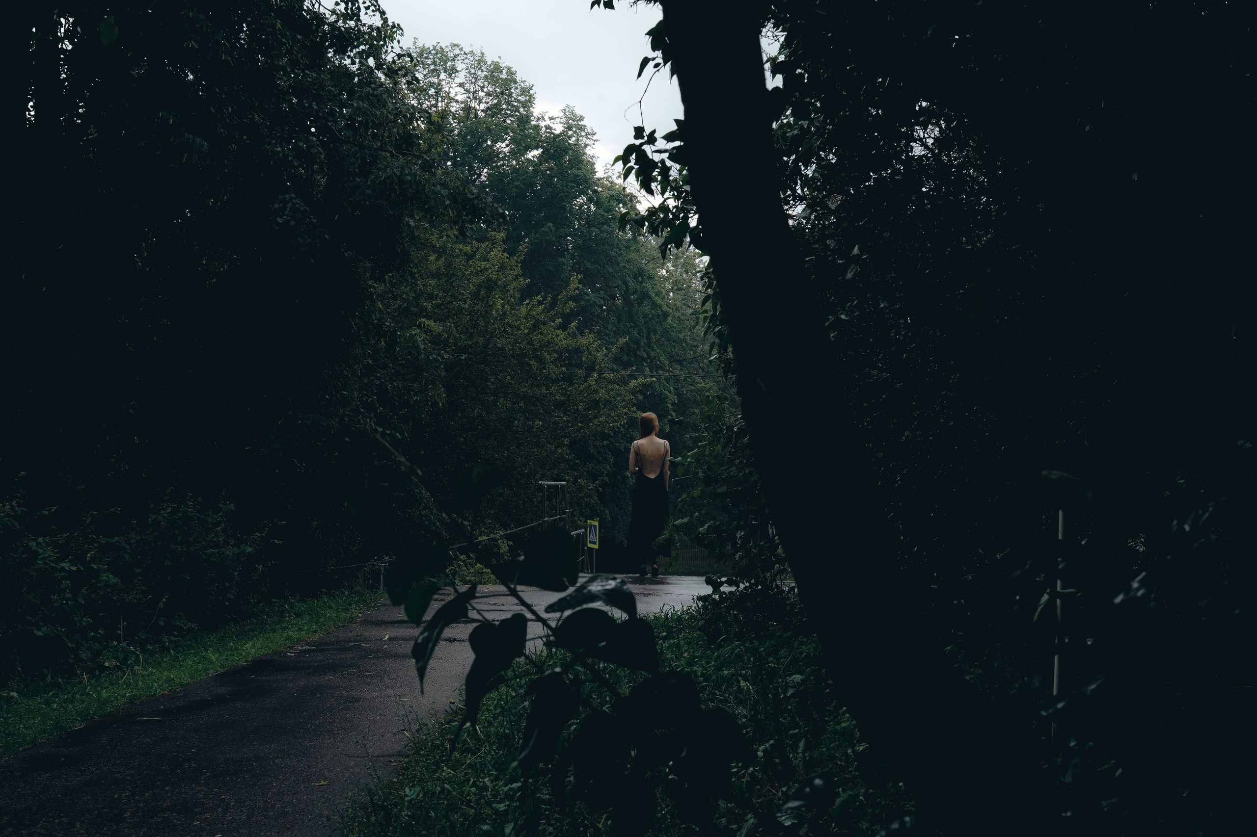 Ее тело — храм, мой Бог — свет. Семейный и свадебный фотограф