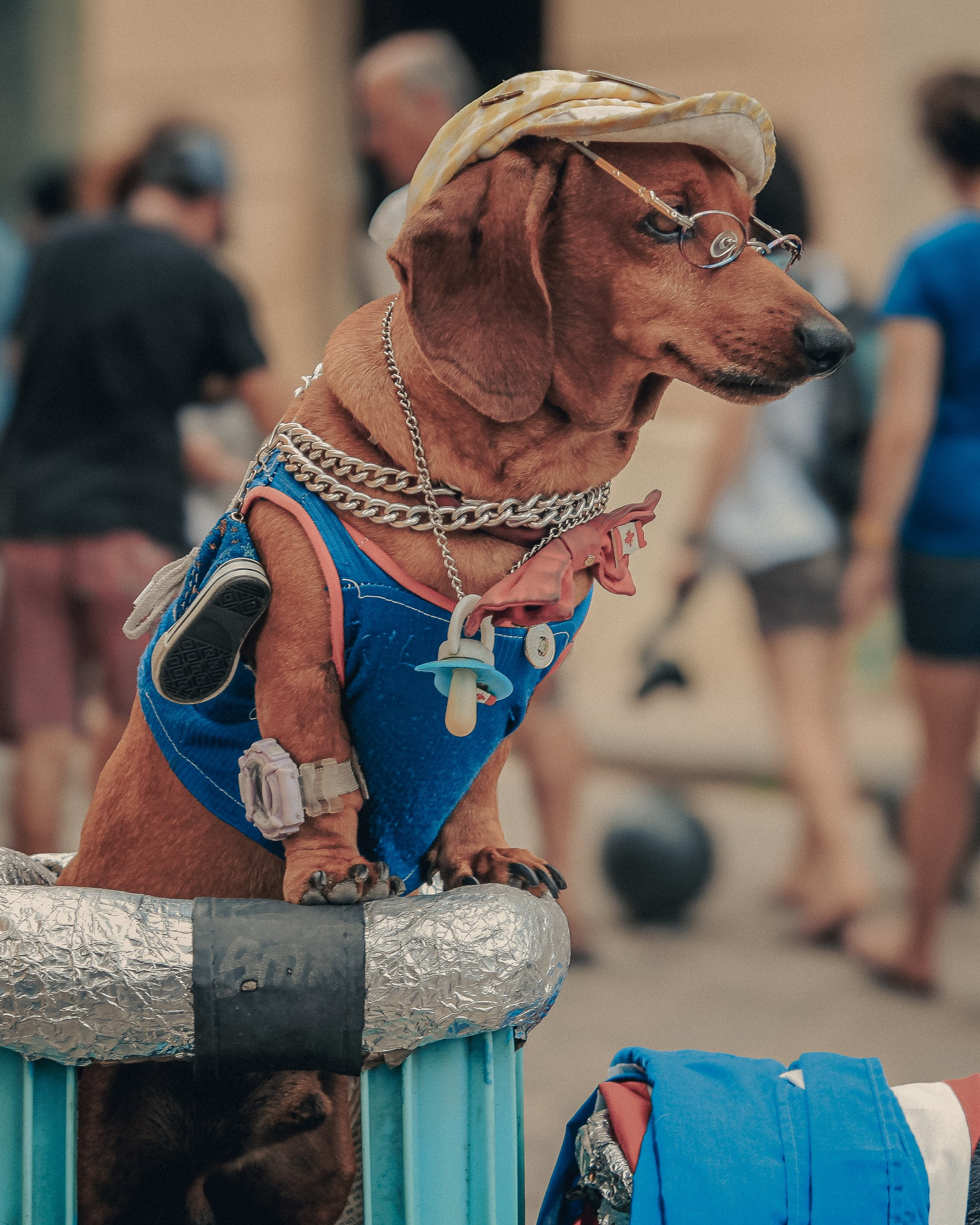 Куба. Фотошкола ArtFotoLife для начинающих и продвинутых фотографов