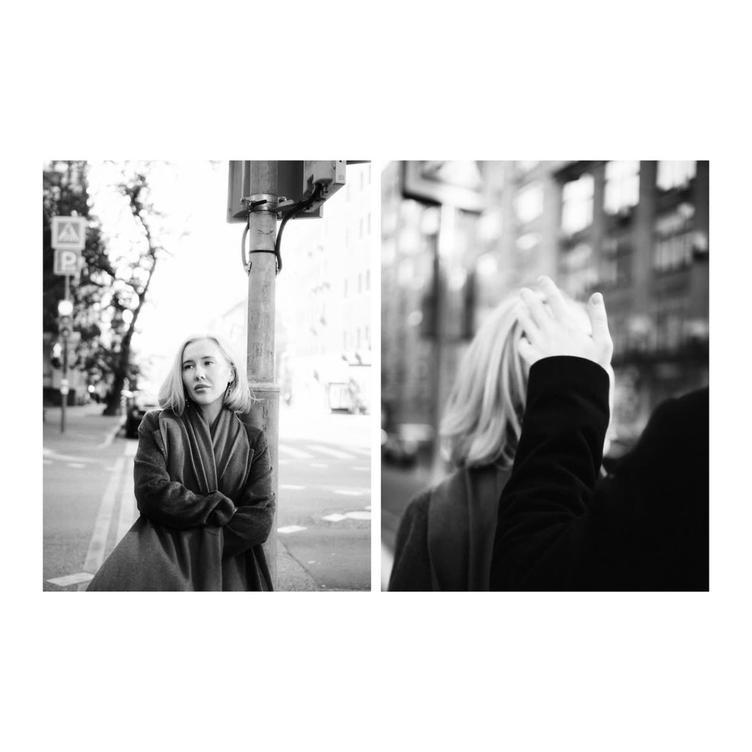 Photography personal / love / family / for brands