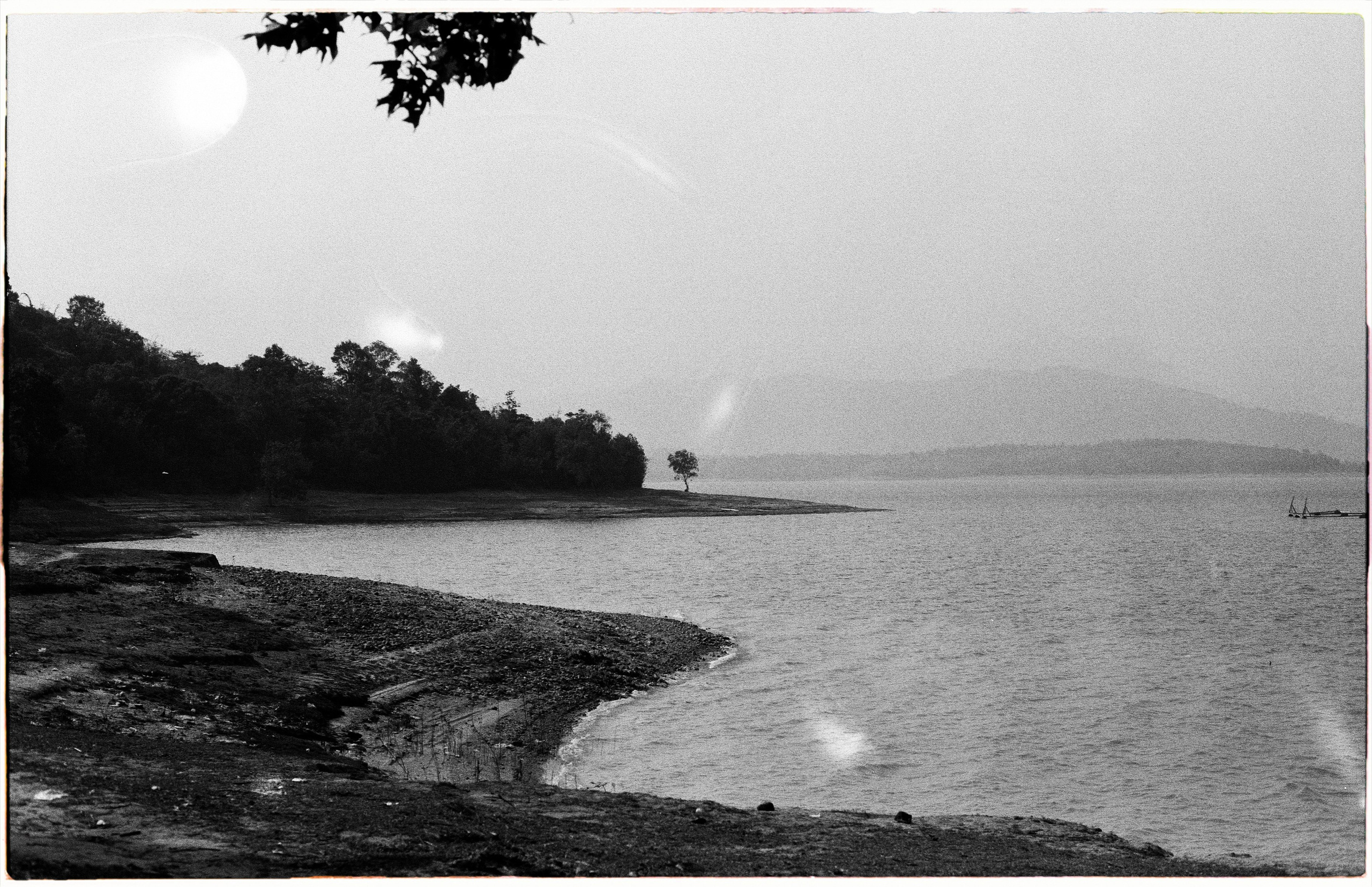 Vietnam «26. Фотограф Полина Треногина