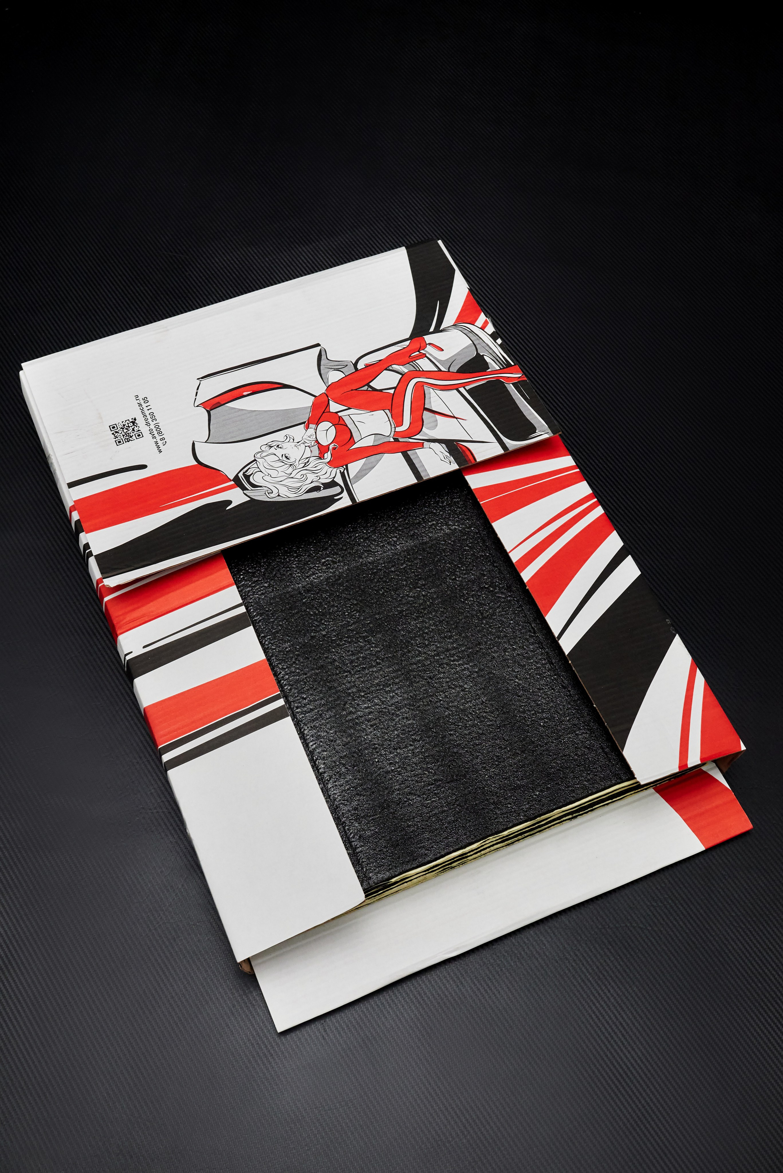 Шумоизоляция. Свадебный фотограф г. Новочеркасск г. Ростов-на-Дону