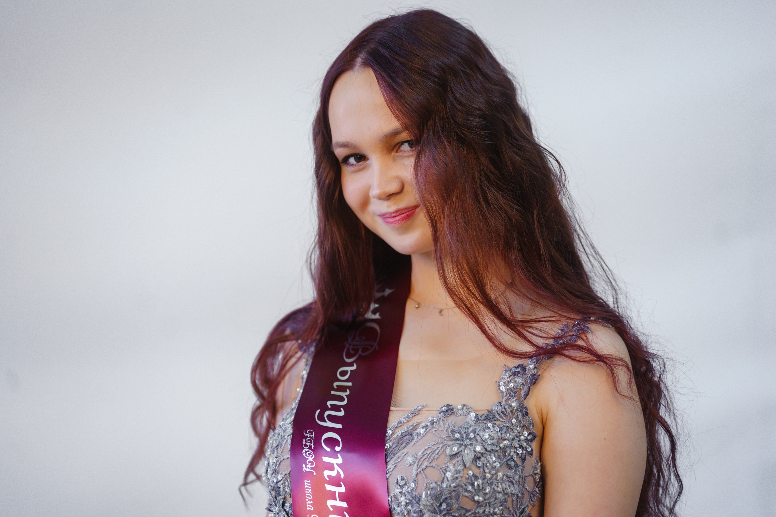 Выпускные. Владислав Кожух | Фотограф | Видеограф | Режиссёр