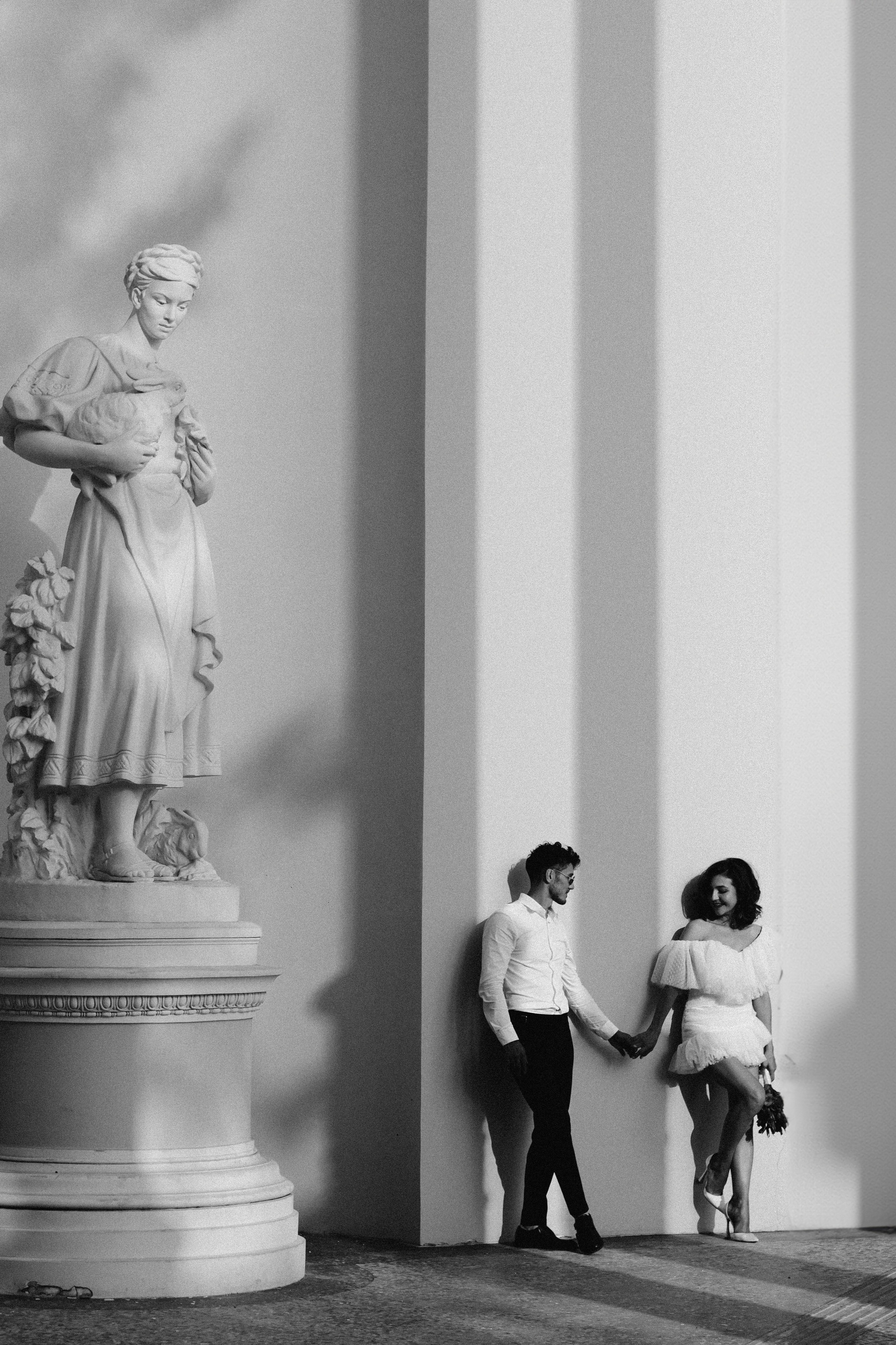 Свадьбы. Главная