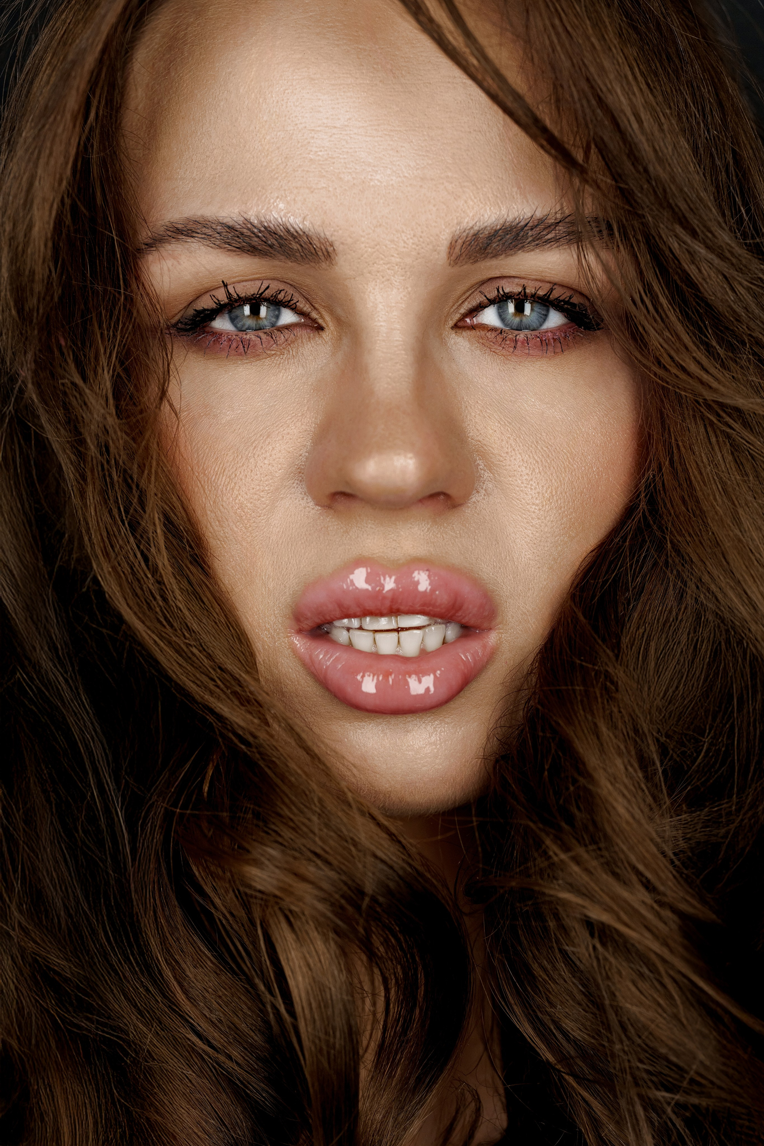 Частные съемки. Главная